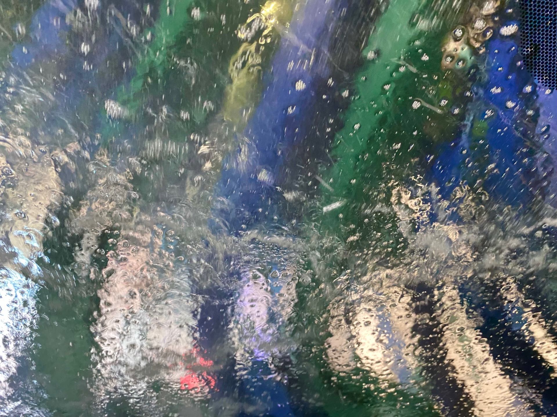 Photo abstraite9©JeanPITON.jpeg