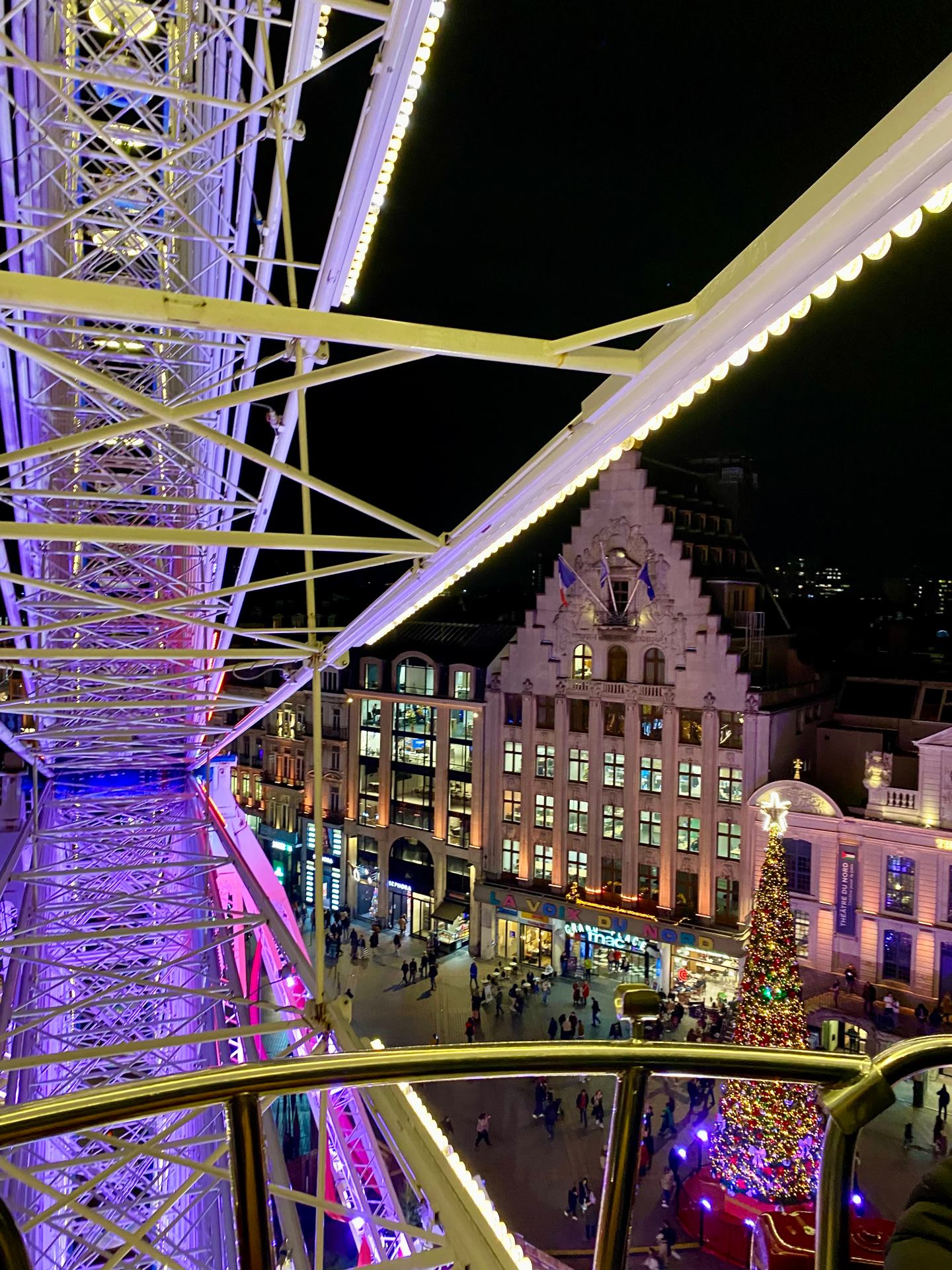 Dans la grande roue de Lille©JeanPITON.jpeg