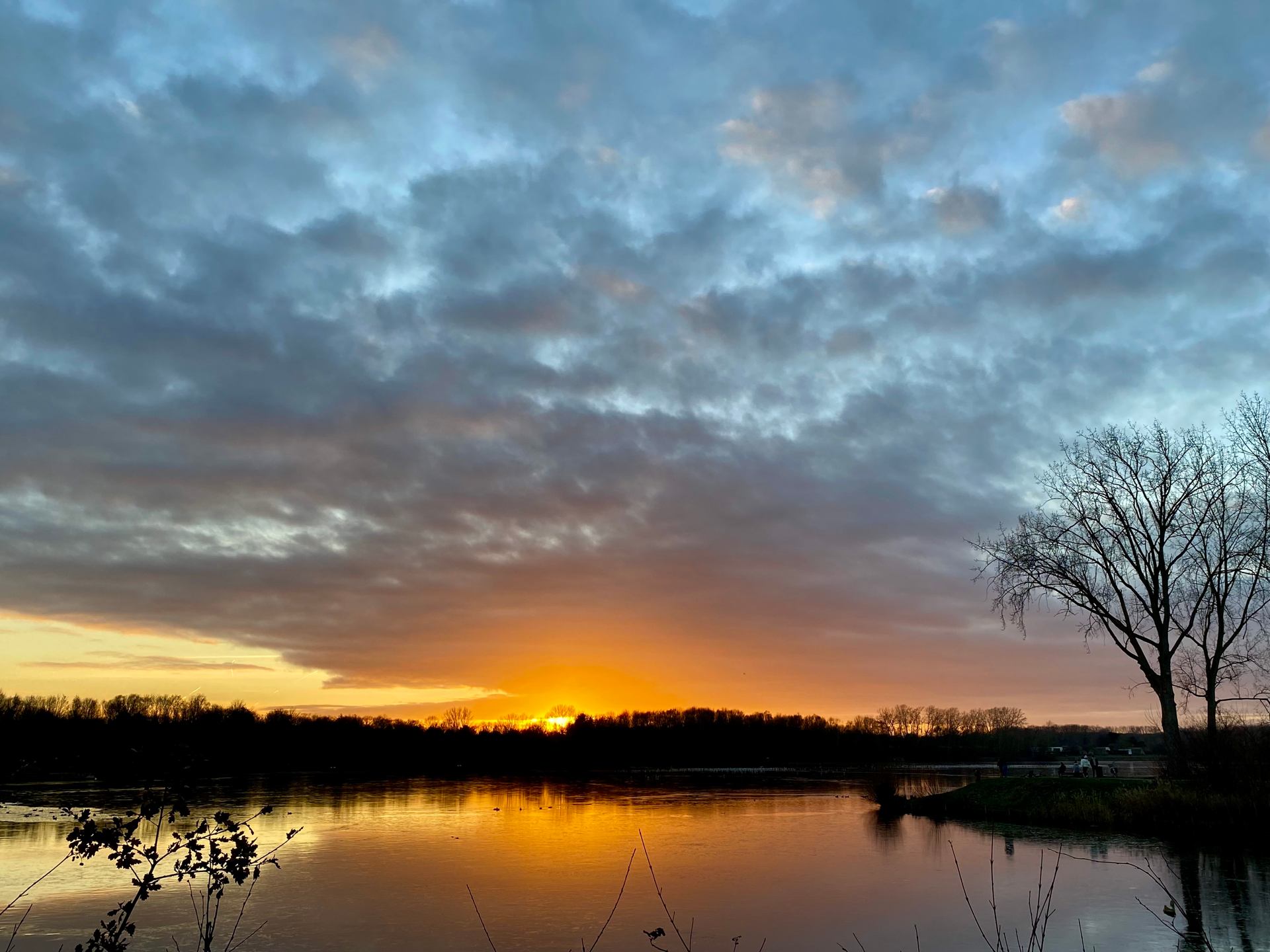 Lac du Héron(Nord) ©Jean59.jpeg