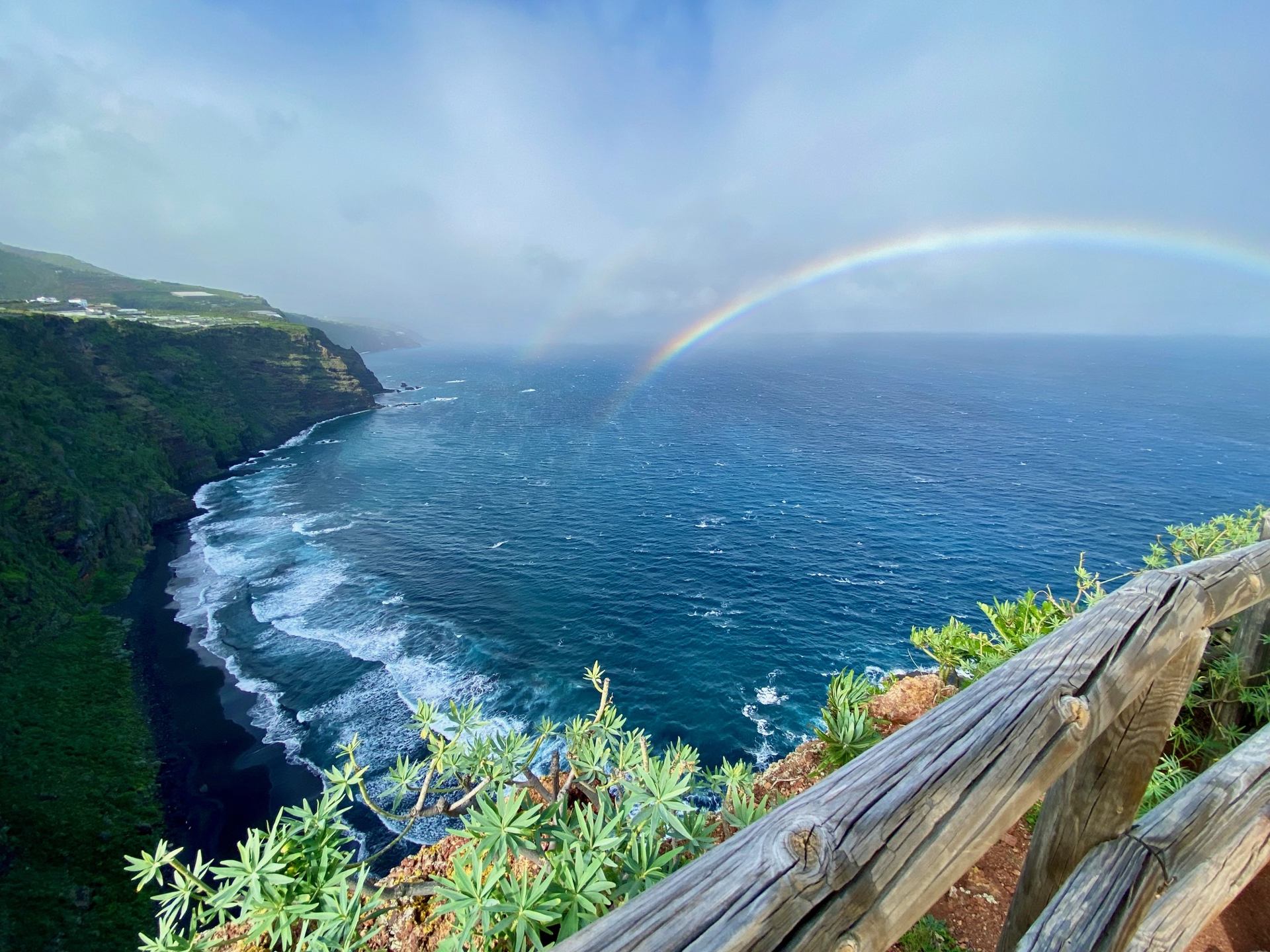 La Palma ©Jean59.jpeg