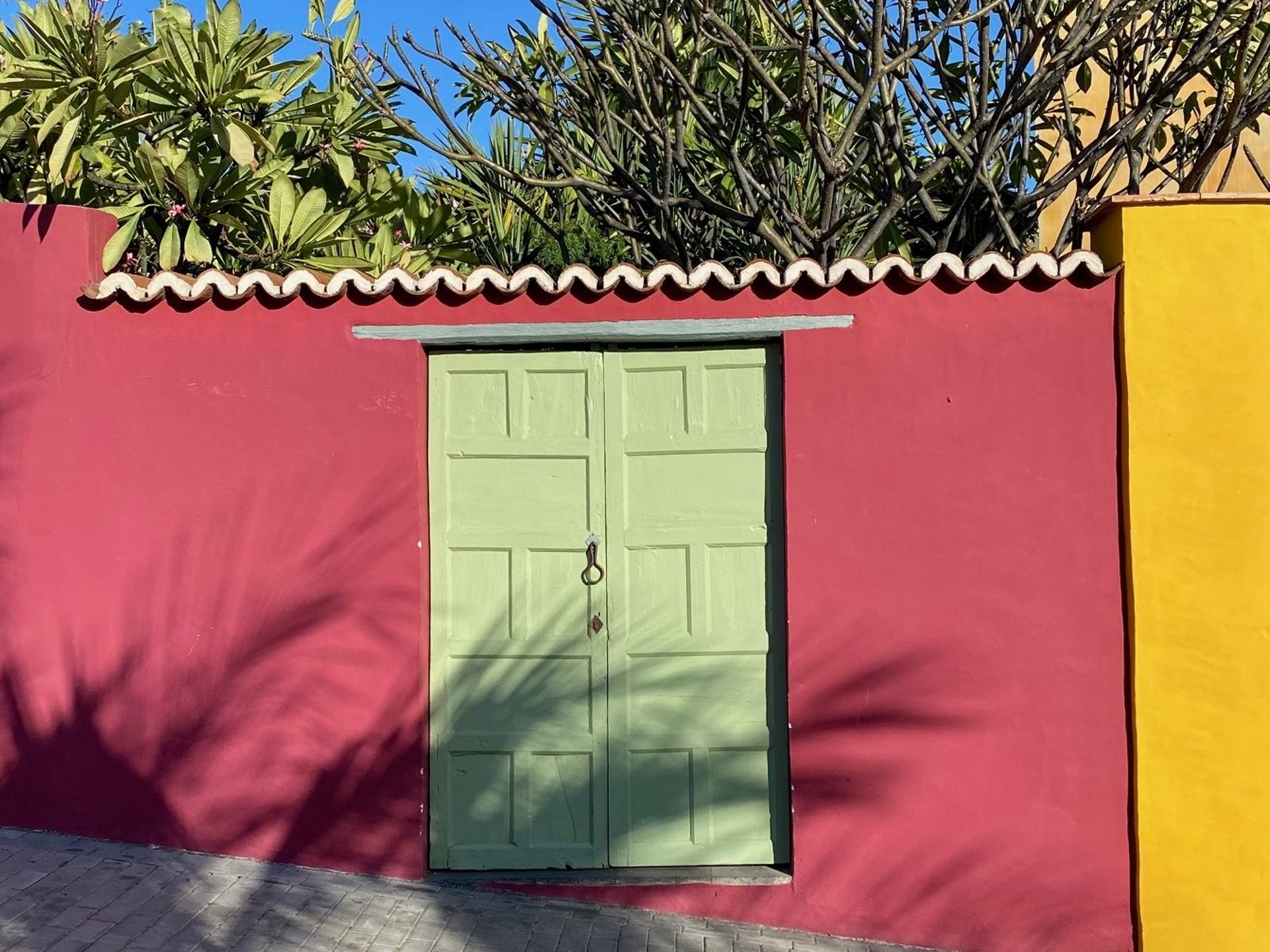 El Paso ©Jean59.jpeg