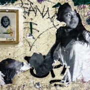 Classement final : 2188