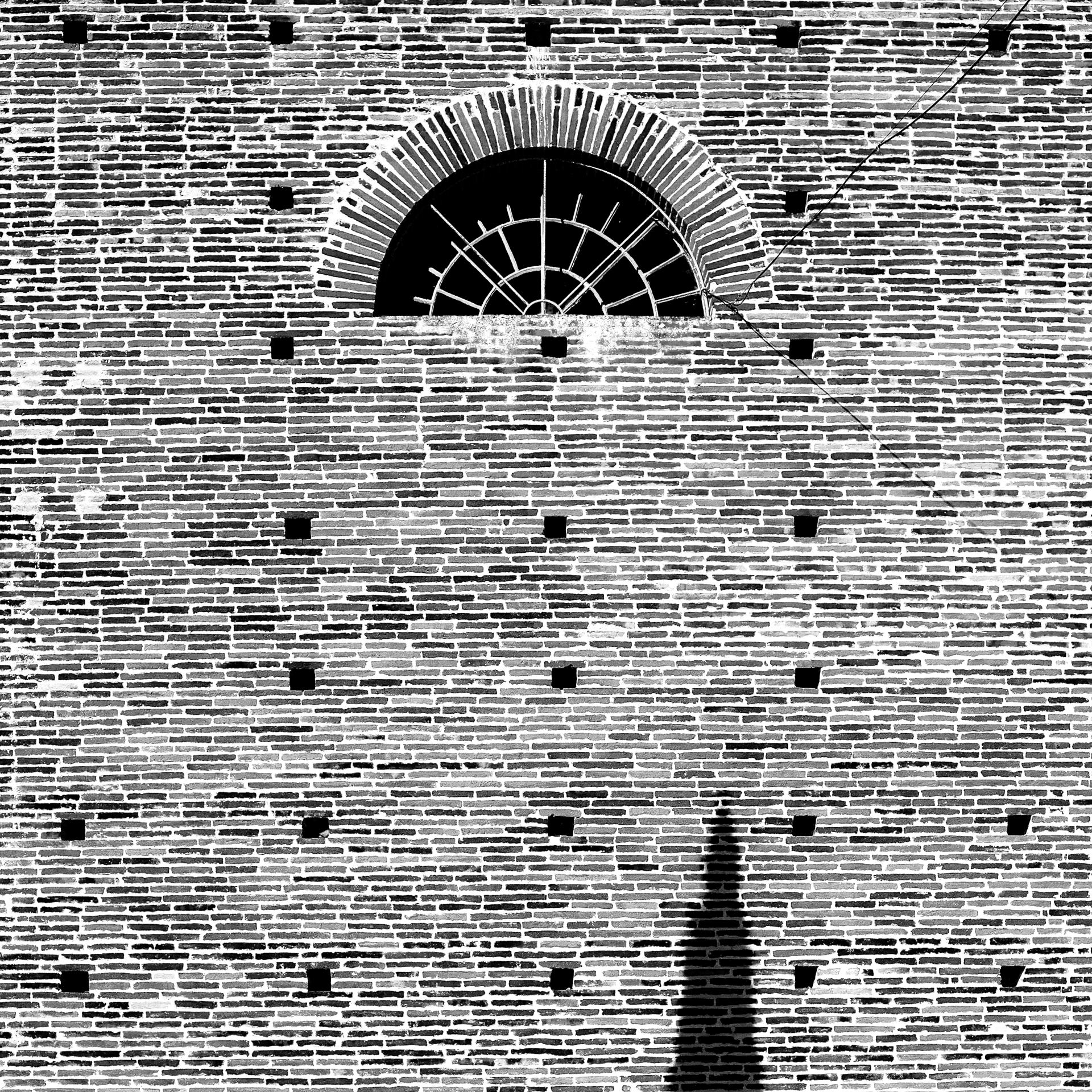 Ne donne pas l'heure...