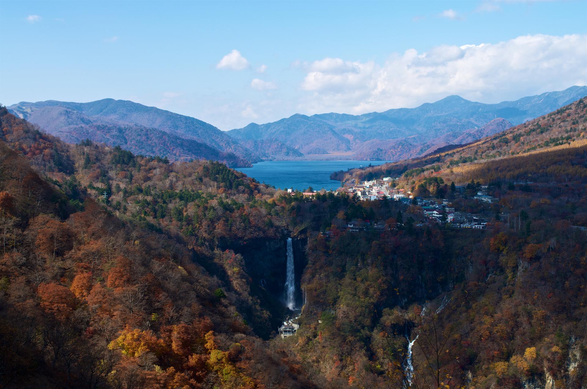 Nikko Landscape.jpg