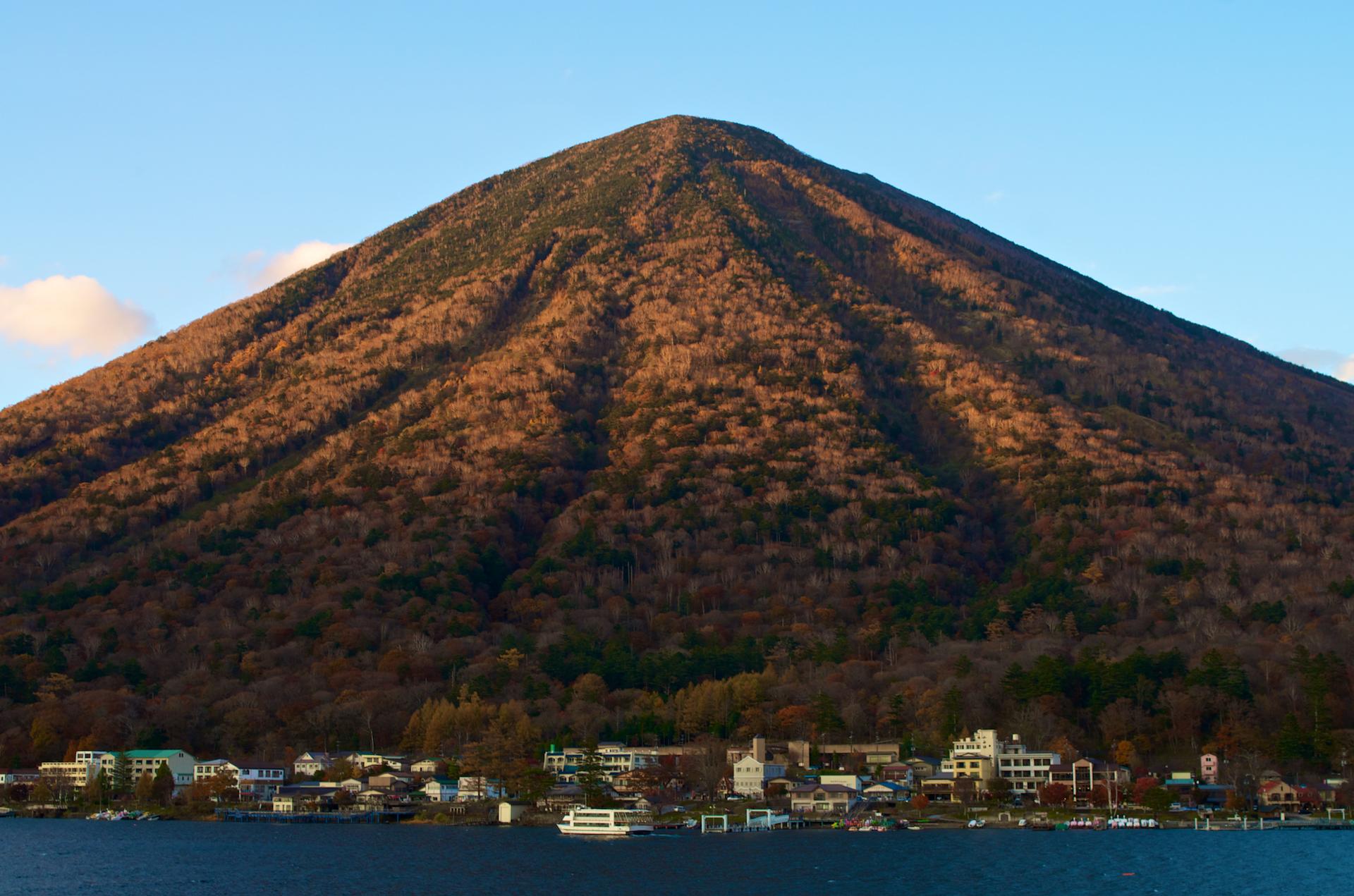 Nikko.jpg