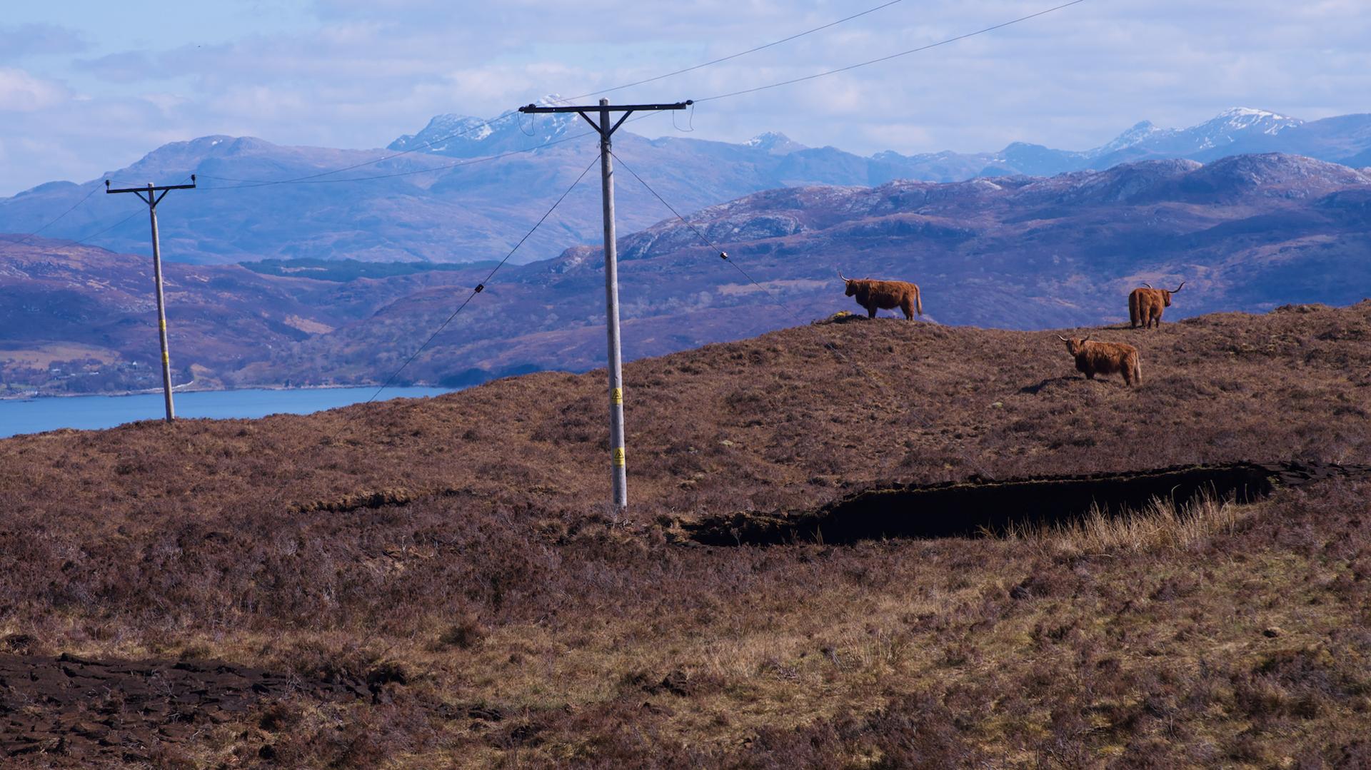 Around Drinan, Isle of Skye, Scotland.jpg
