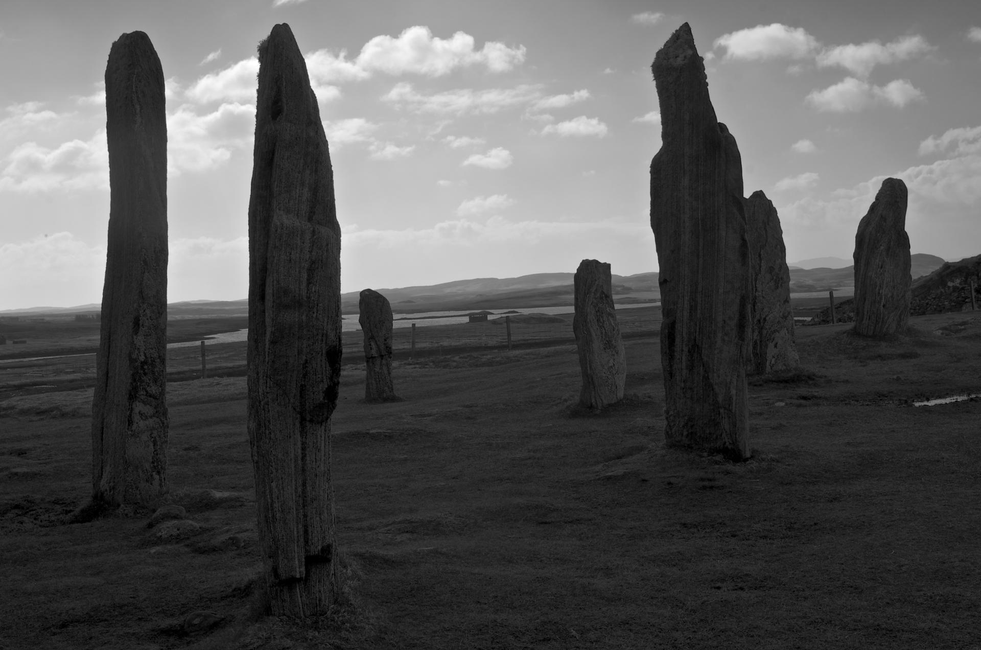 Mighty stones of Calanish.jpg