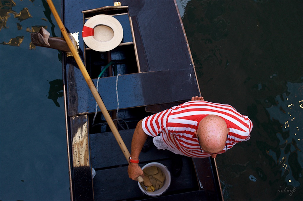 Gondola, Venezia.jpg