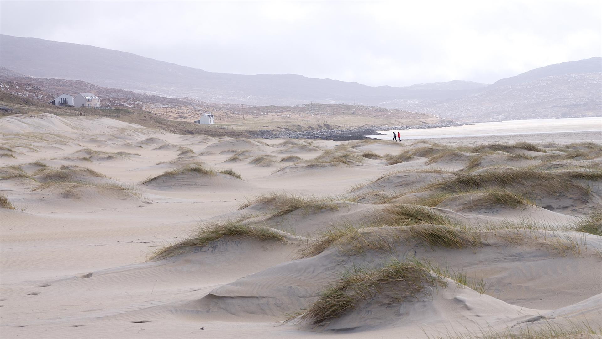 Luskentyre, Isle of Harris, Scotland.jpg
