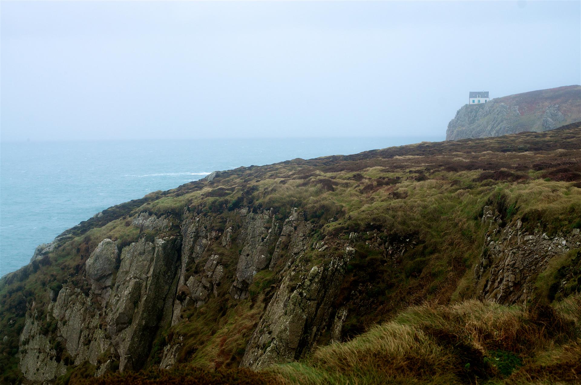 Ile d'Ouessant, BZH (1).jpg
