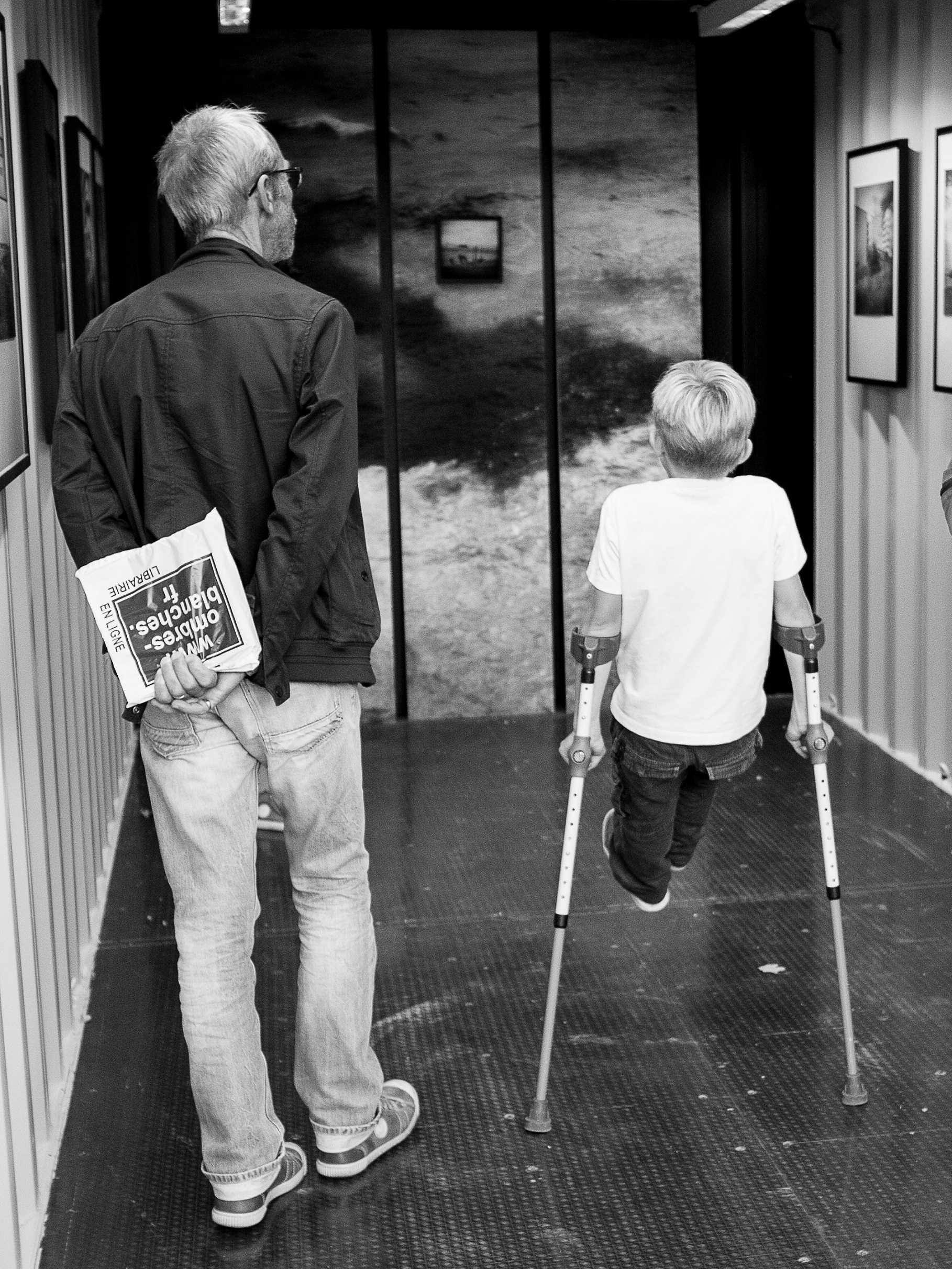 Grand est relatif.jpg