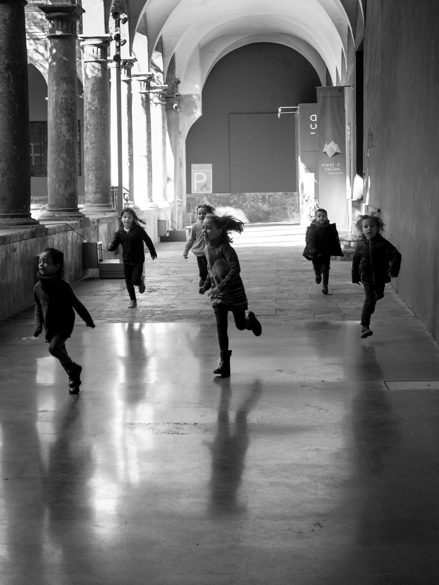 ENFANTS VALENCIA-1.jpg