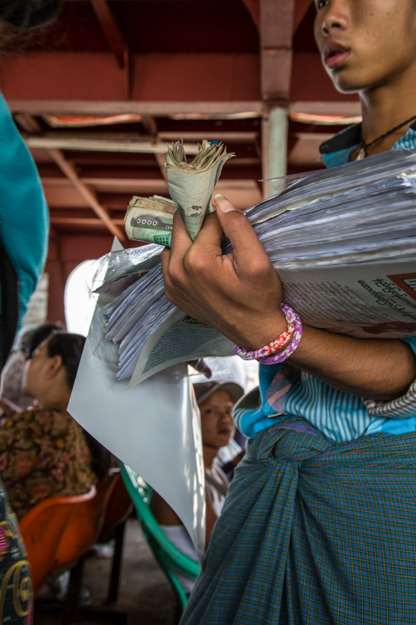 cash Yangon ferry vendor.jpg