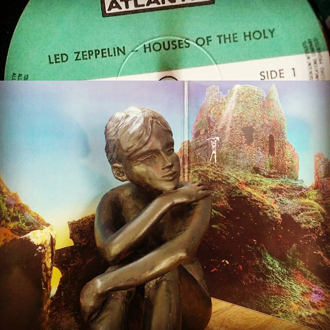 instagram photo.jpg