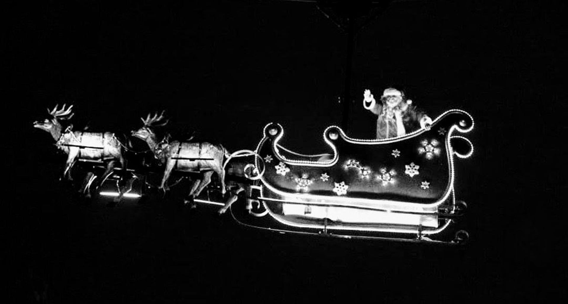 Père Noël ... .jpg