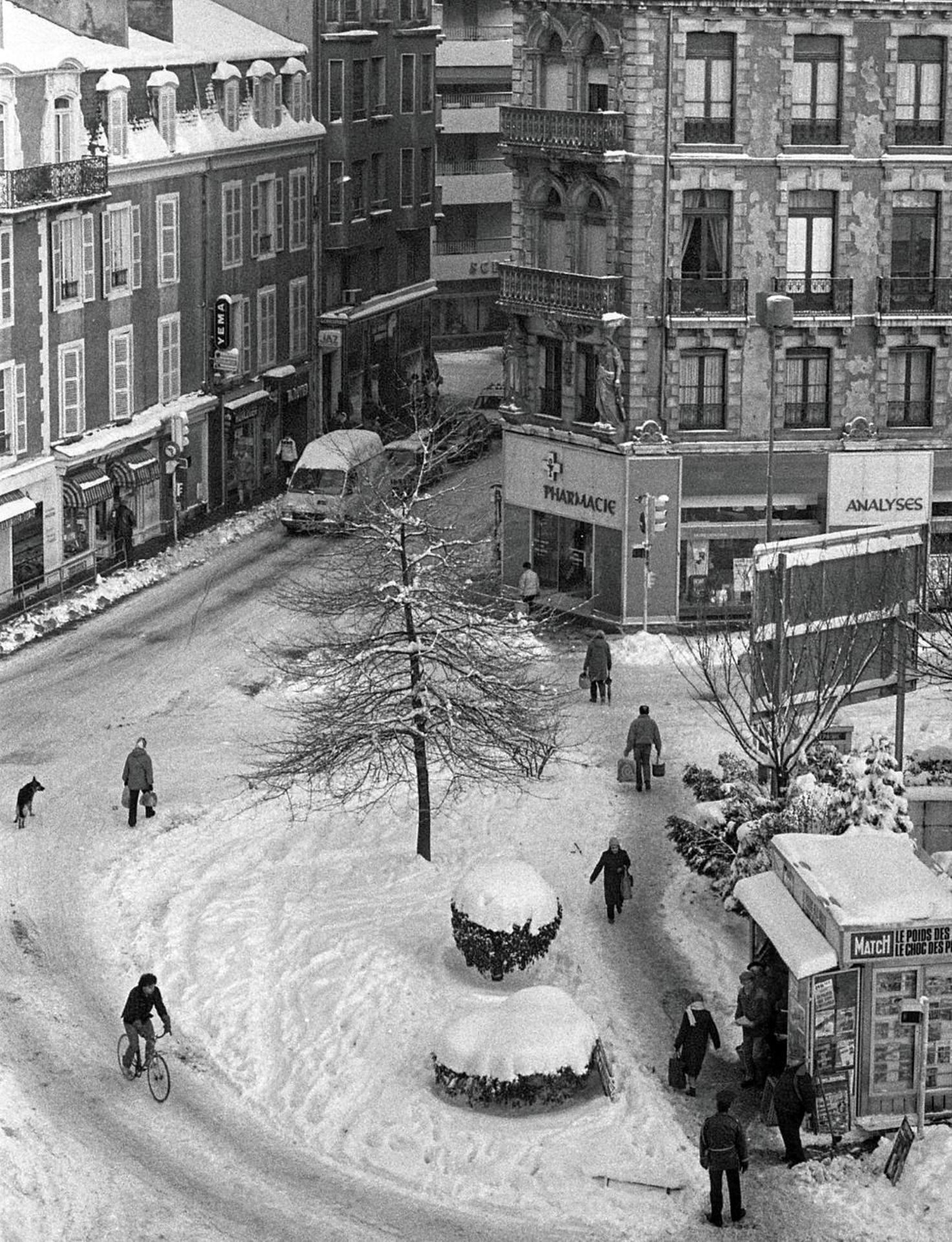 Place de la république ! .jpg