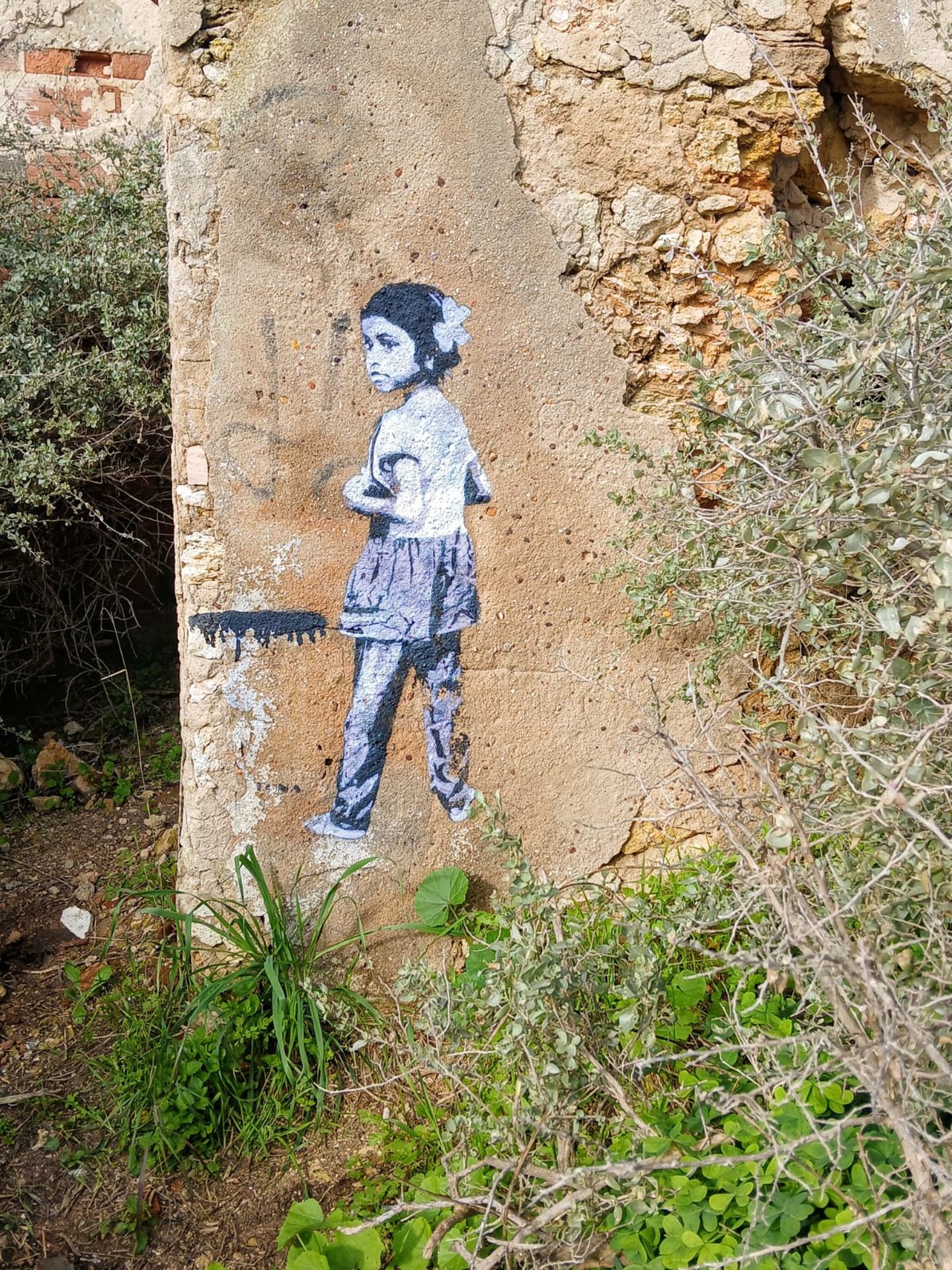 sur les traces de Banksy ! .jpg