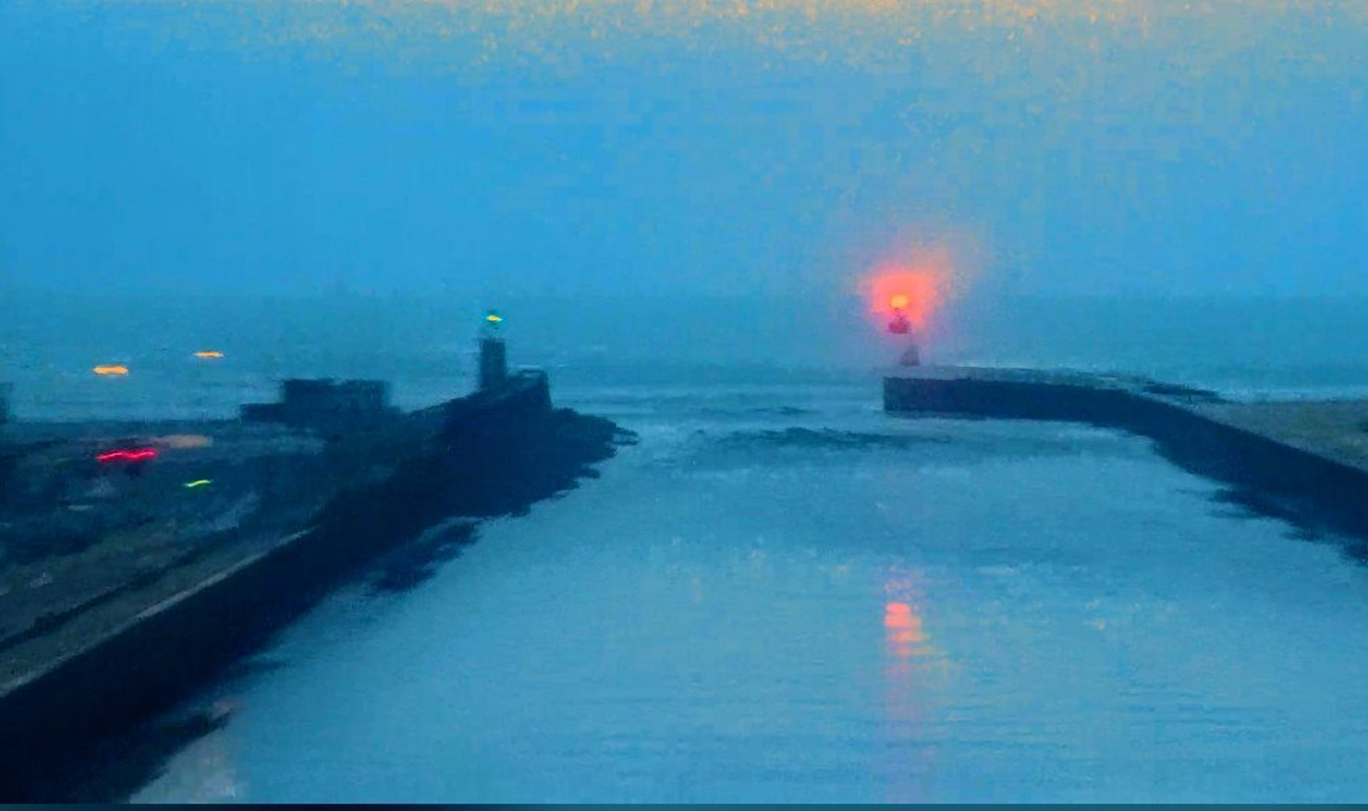 le jour se lève .jpg