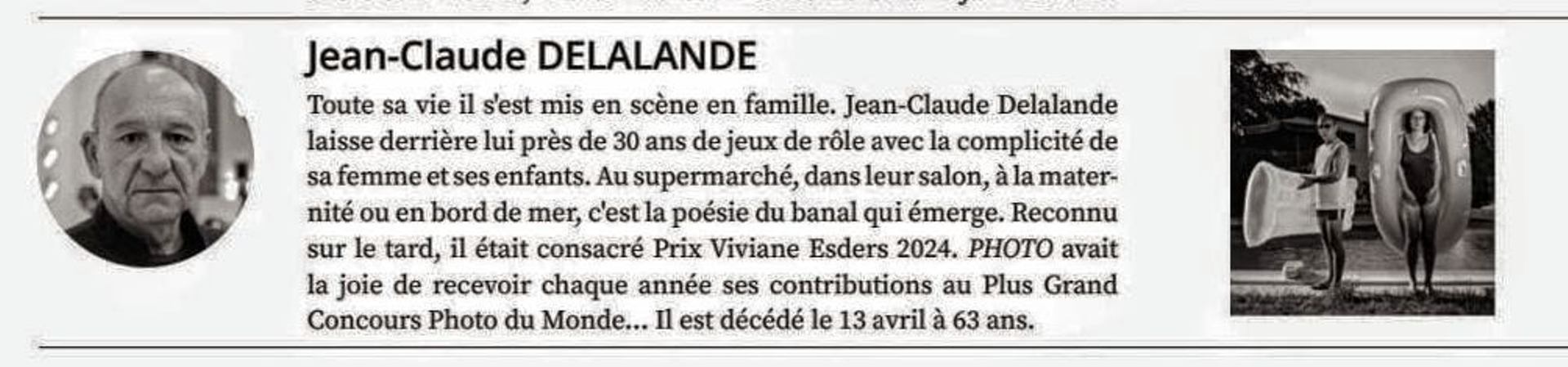 Mauvaise nouvelle ! .jpg