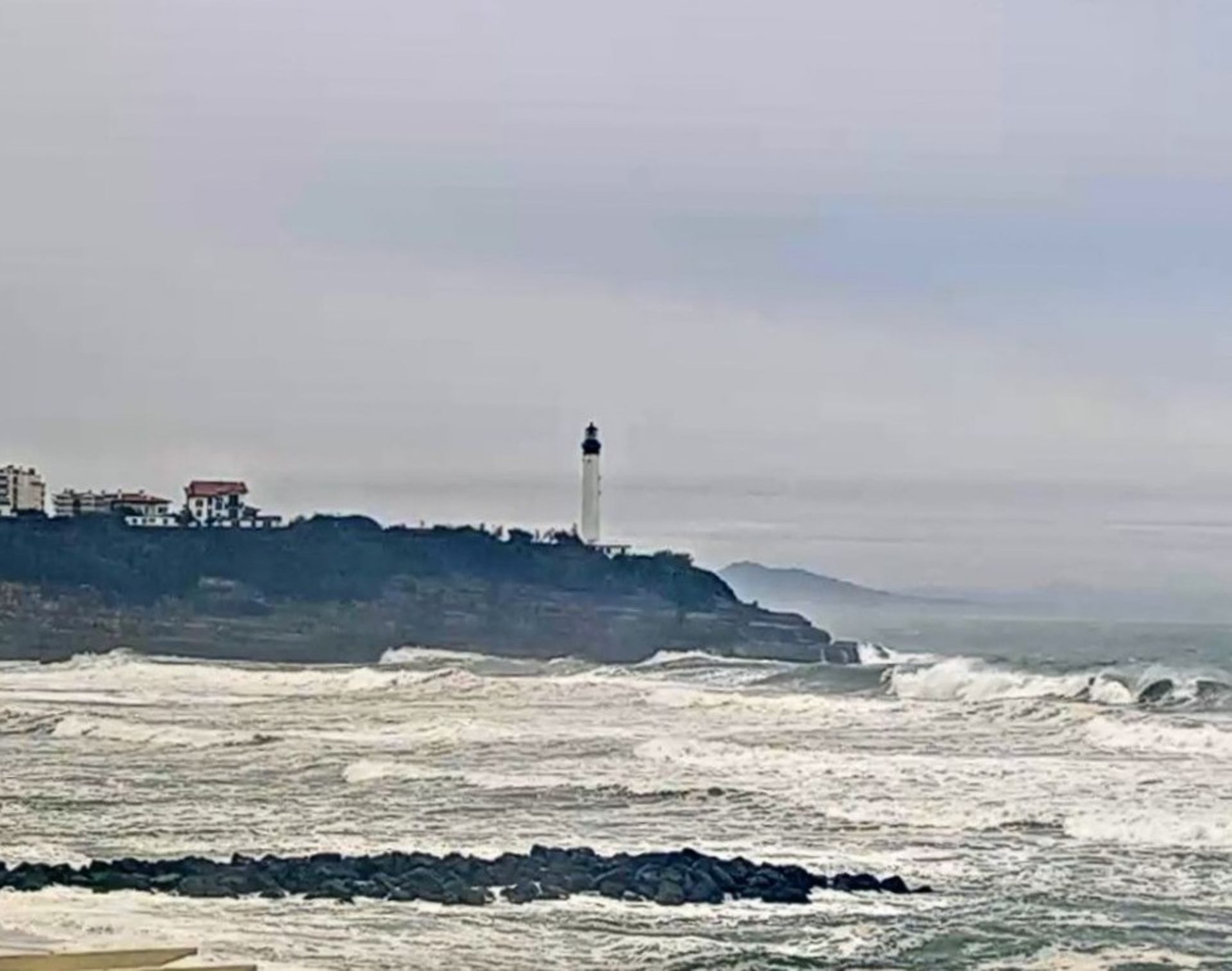Calme plat avant la tempête !.jpg