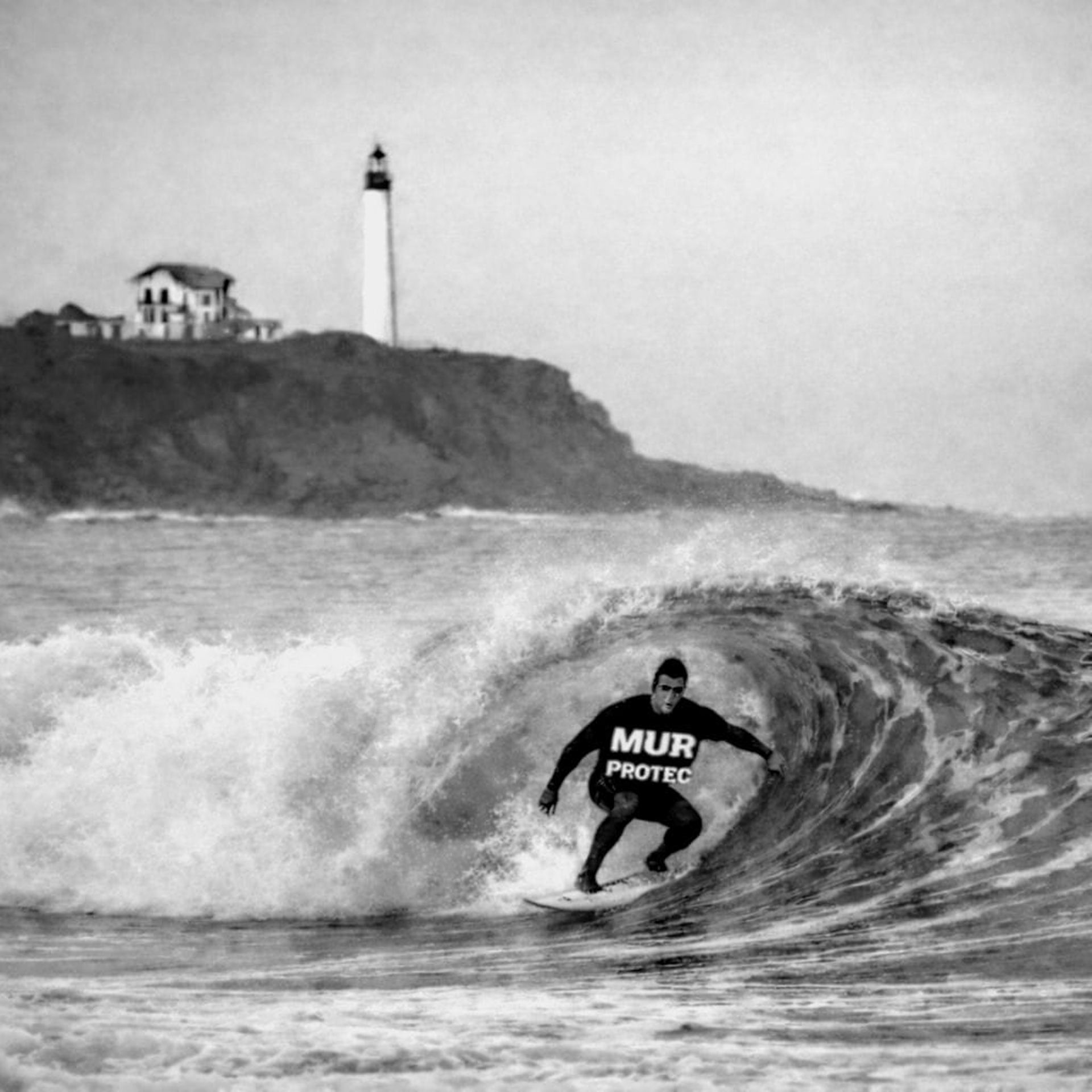 Dans le rouleau ! .jpg