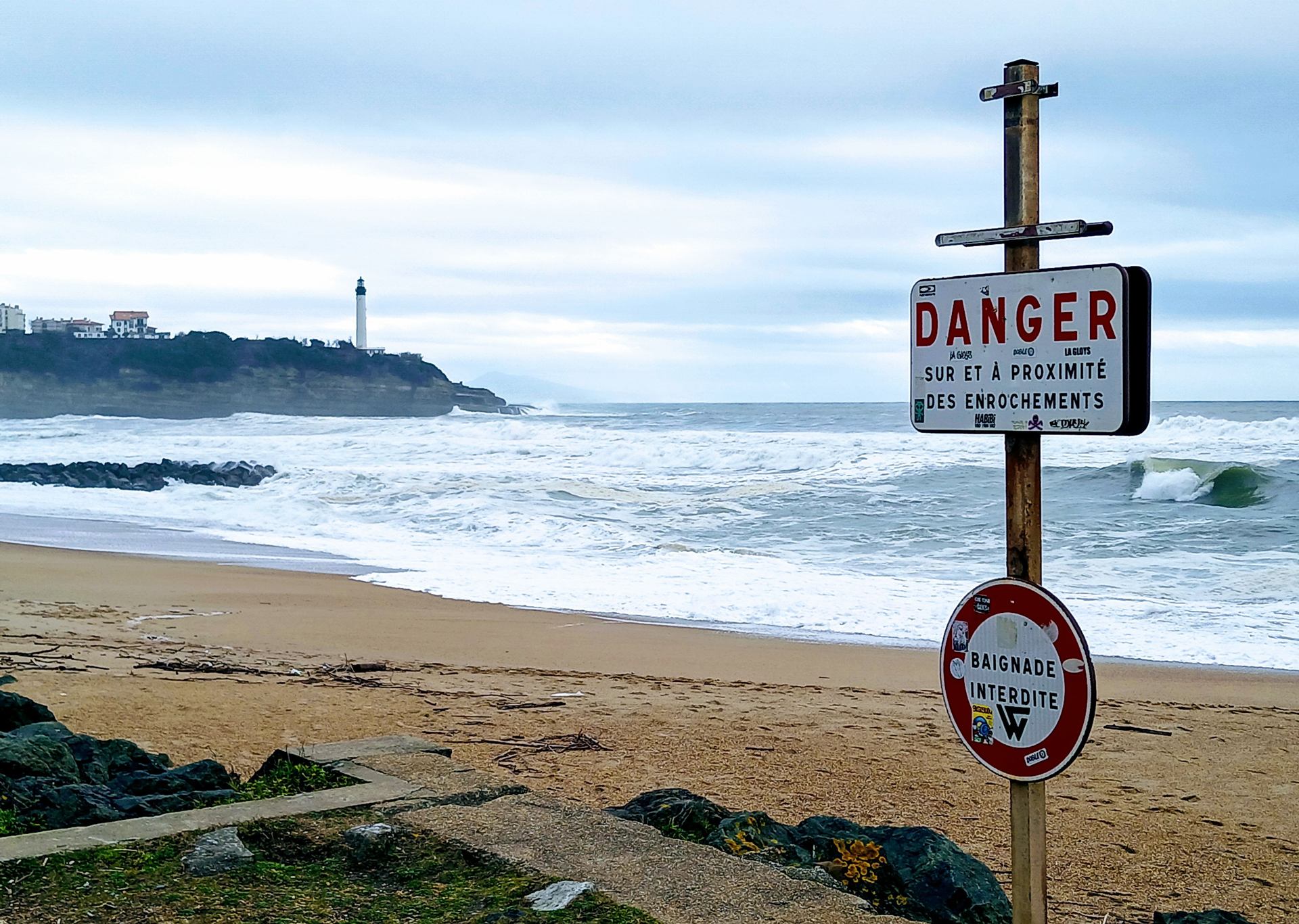 Baignade Interdite . ! .jpg