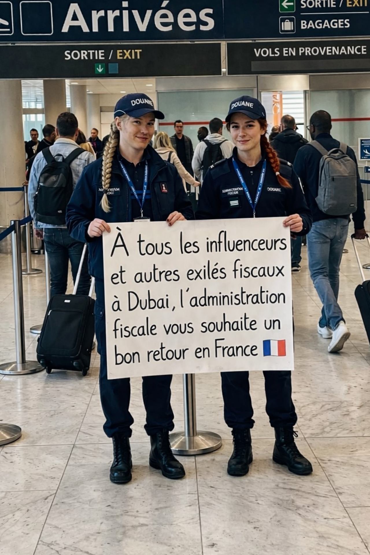 Relève féminime ! jpg!