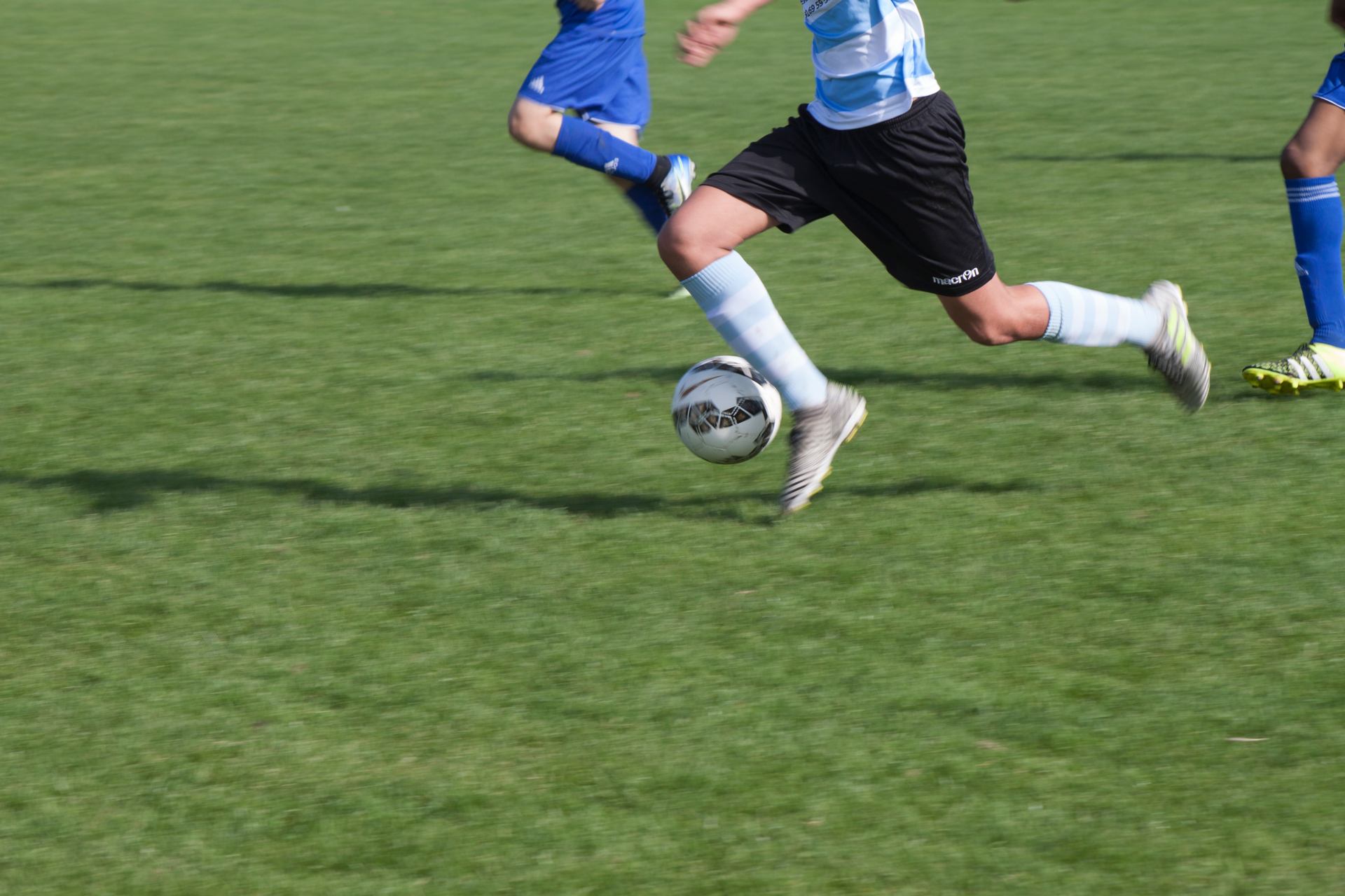 IMG_4697mod.JPG