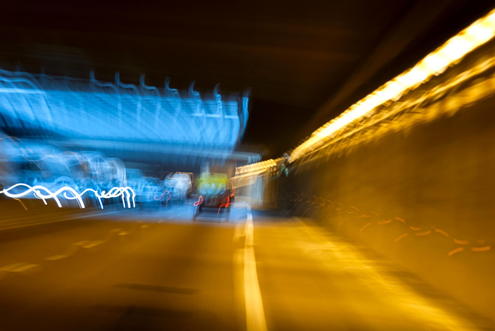 Trafic