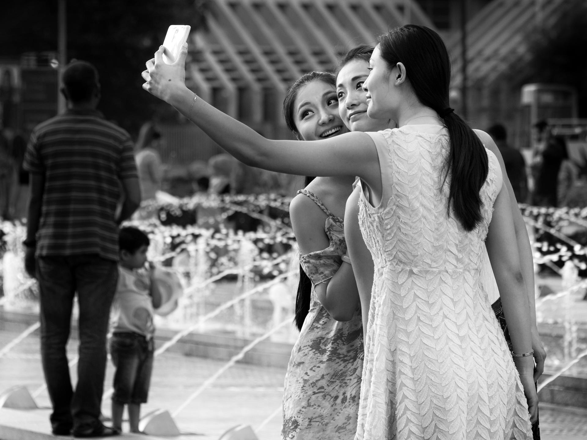 2016 08 DSC0070 DxO bw.jpg
