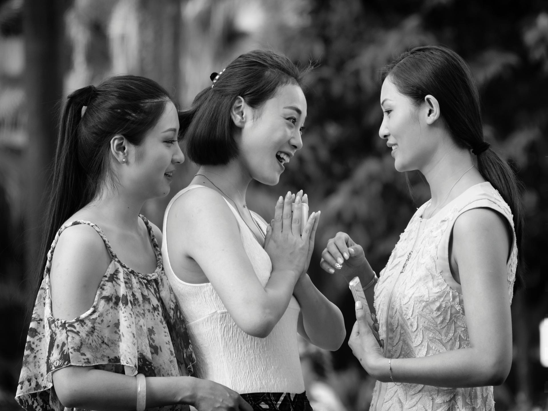 2016 08 DSC00822016 08 DxO bw.jpg