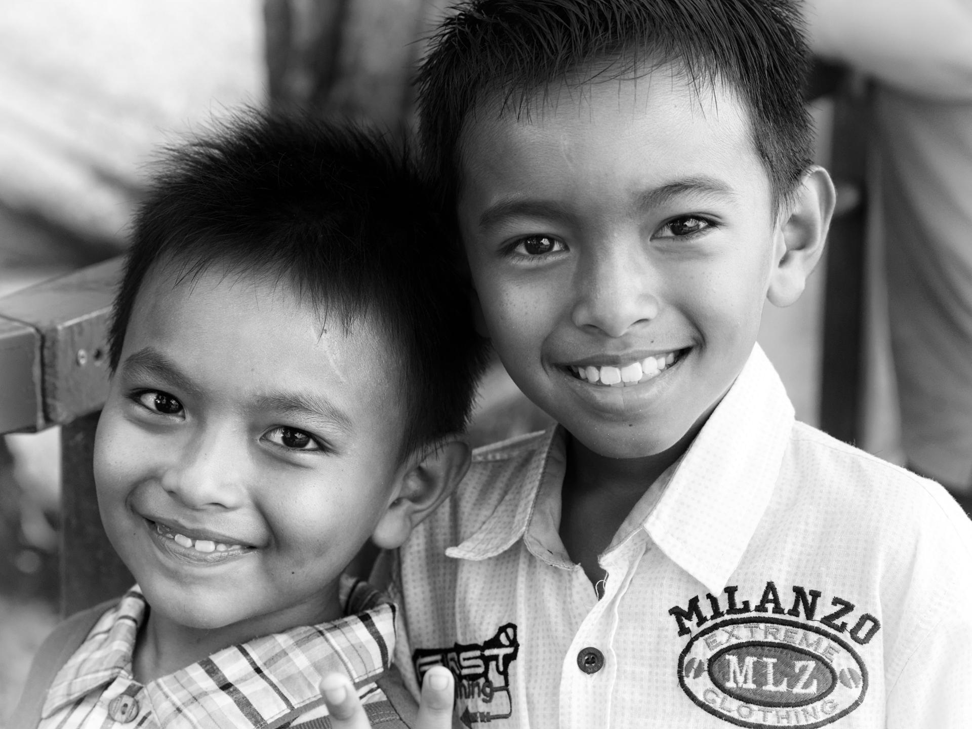 _DSC5336_DxO bw.jpg