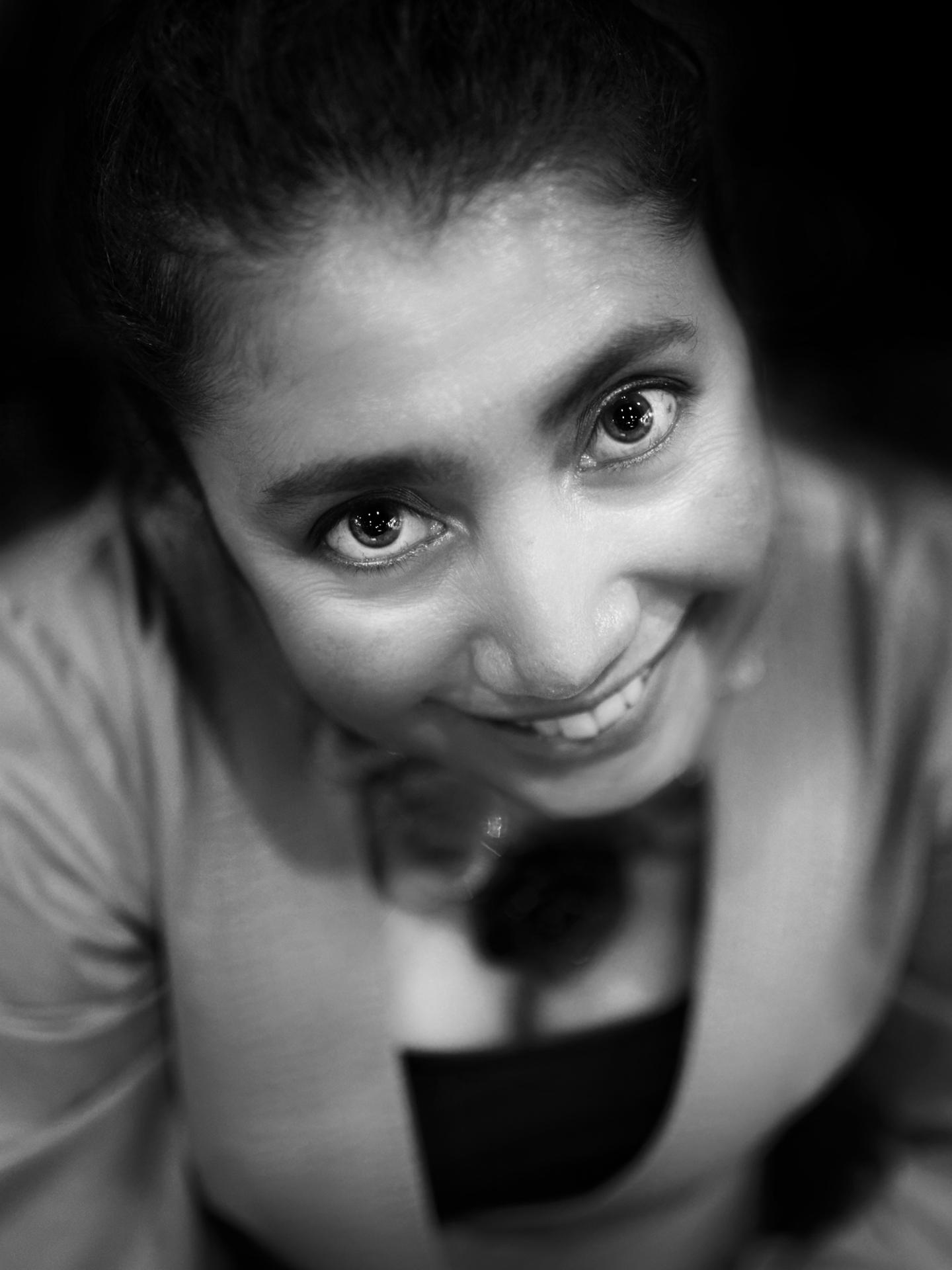 _DSC7143_DxO v1 bw.jpg