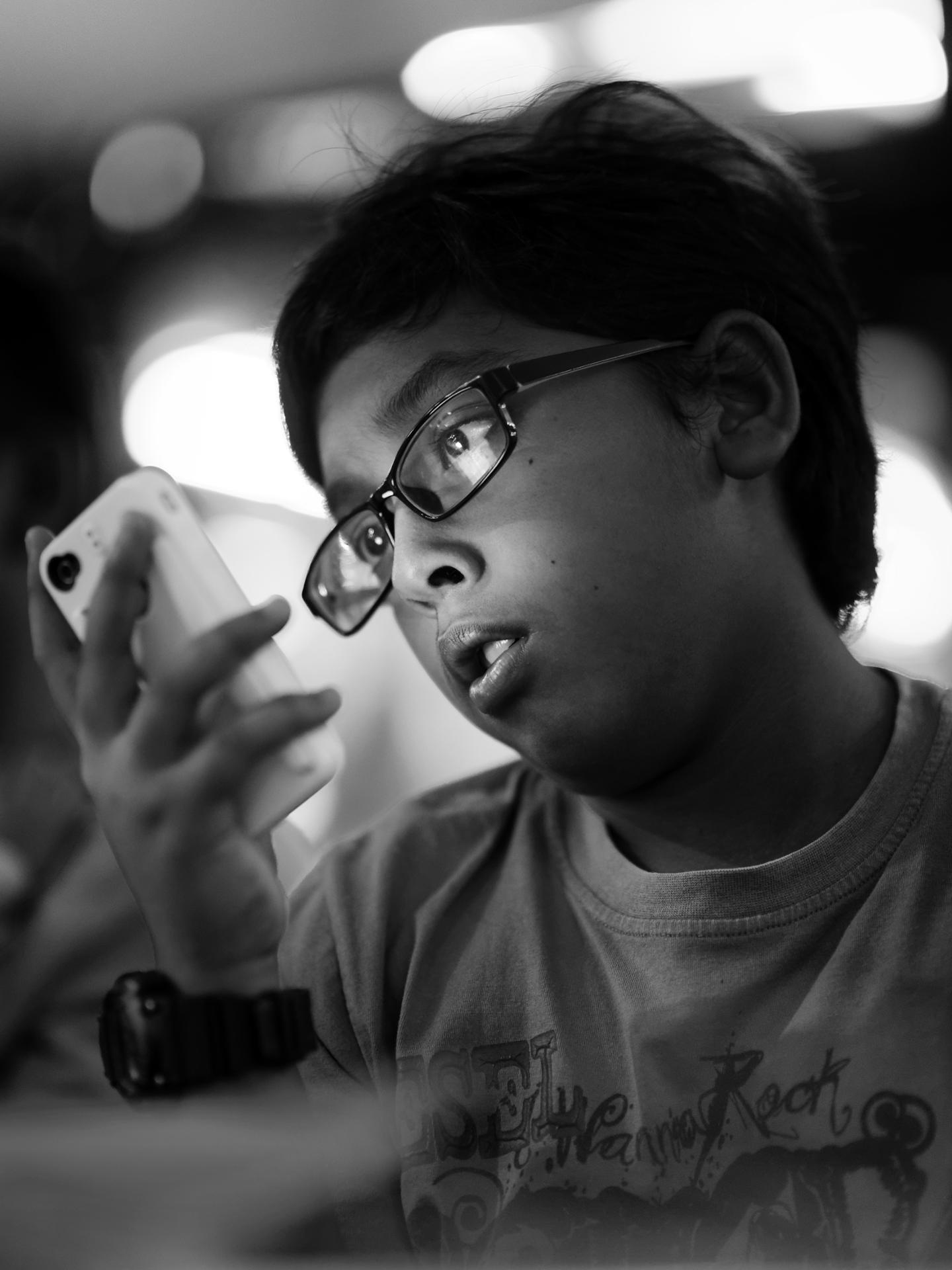 _DSC7887_DxO v1.jpg