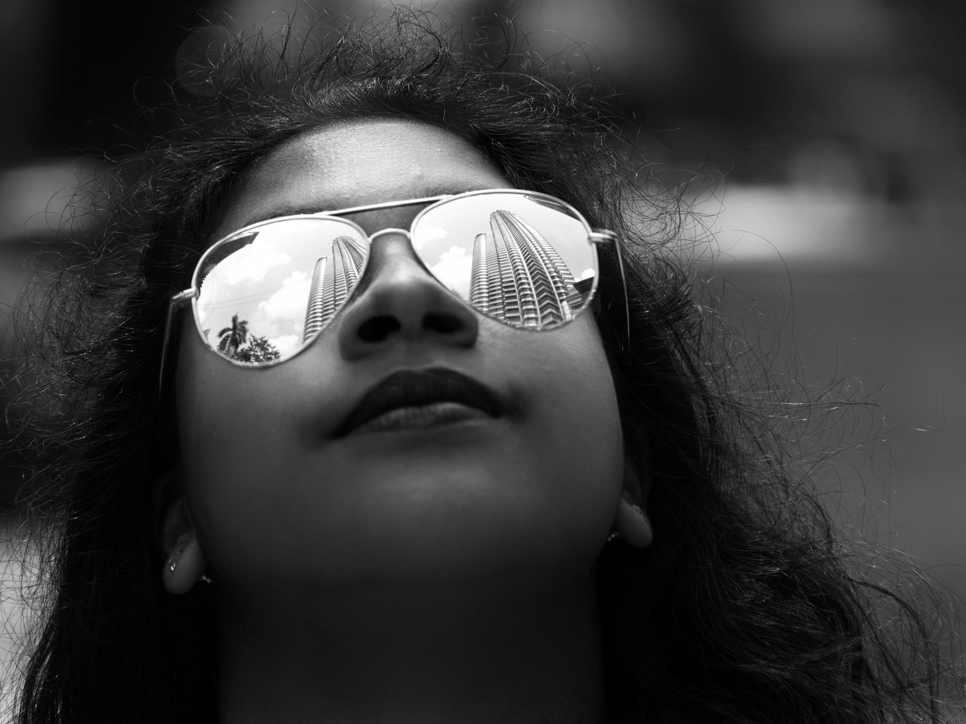 2015 07_DSC8933_DxO v2 bw.jpg