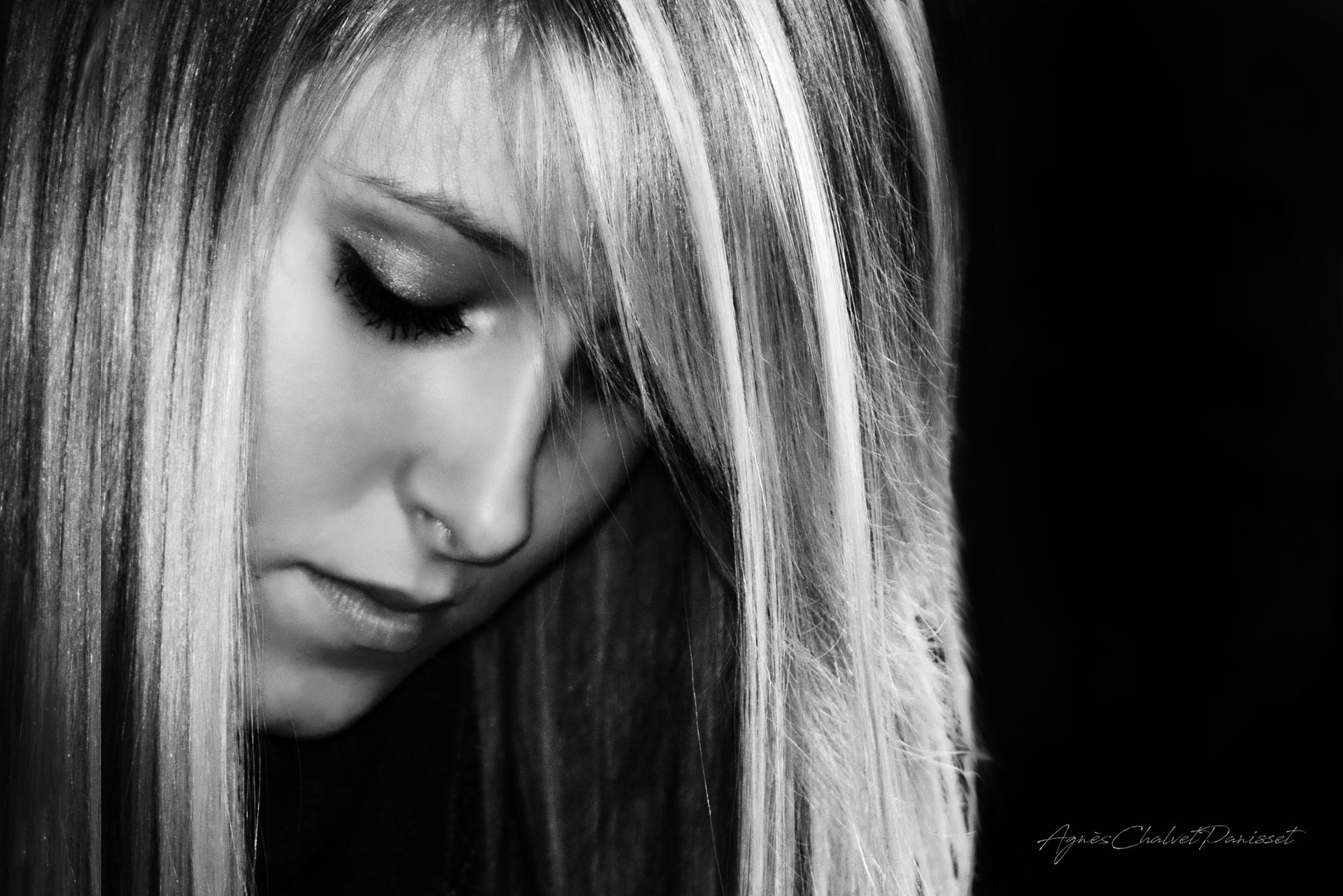 Axelle