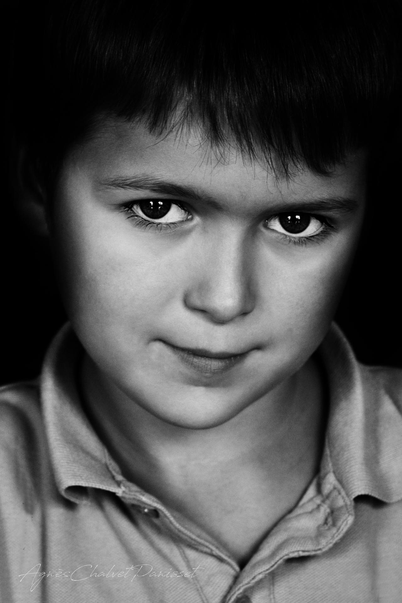 Lucas