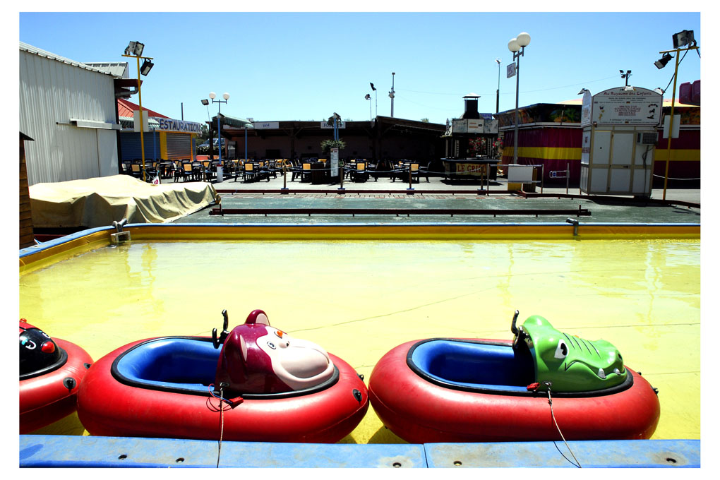 lunapark39.jpg