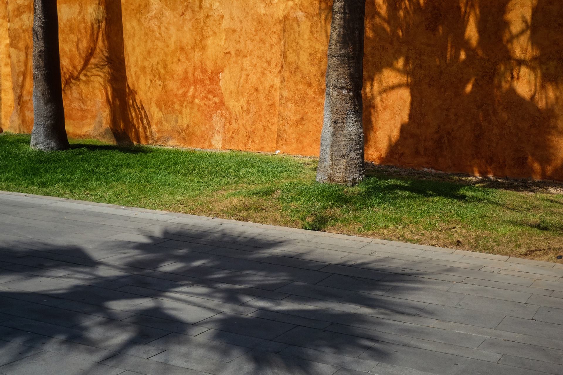 MUR FACADE (1 sur 4).jpg