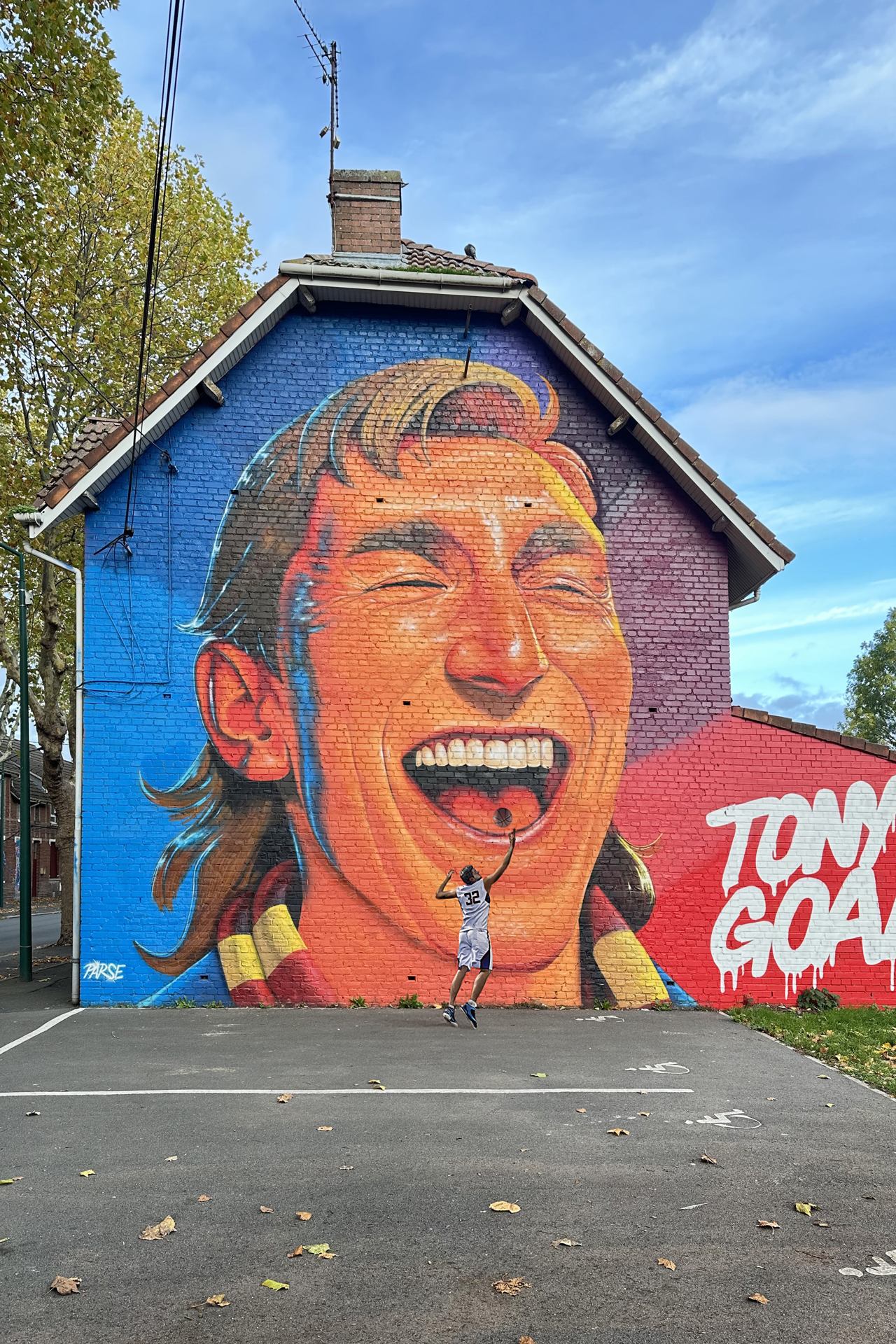 Joueur emblématique du RCL