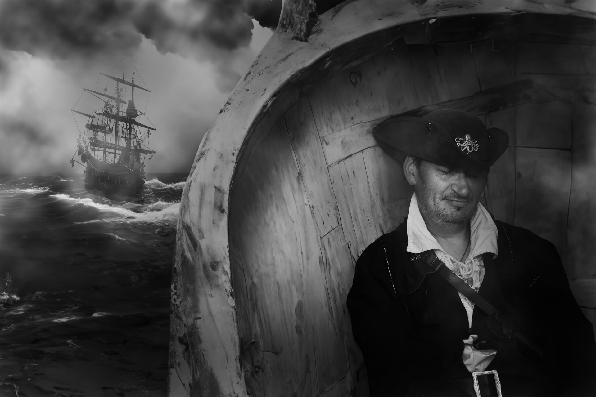 pirate dort copie 2.jpg