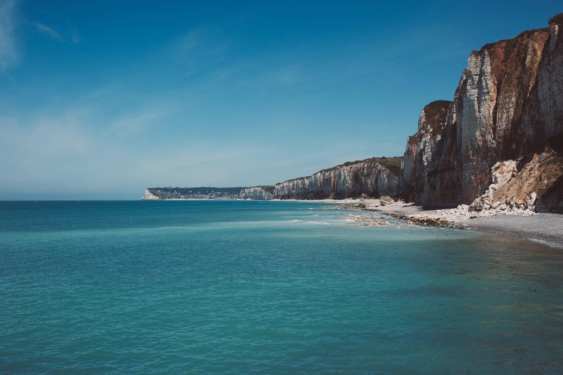 Les Falaises d'Yport.jpg