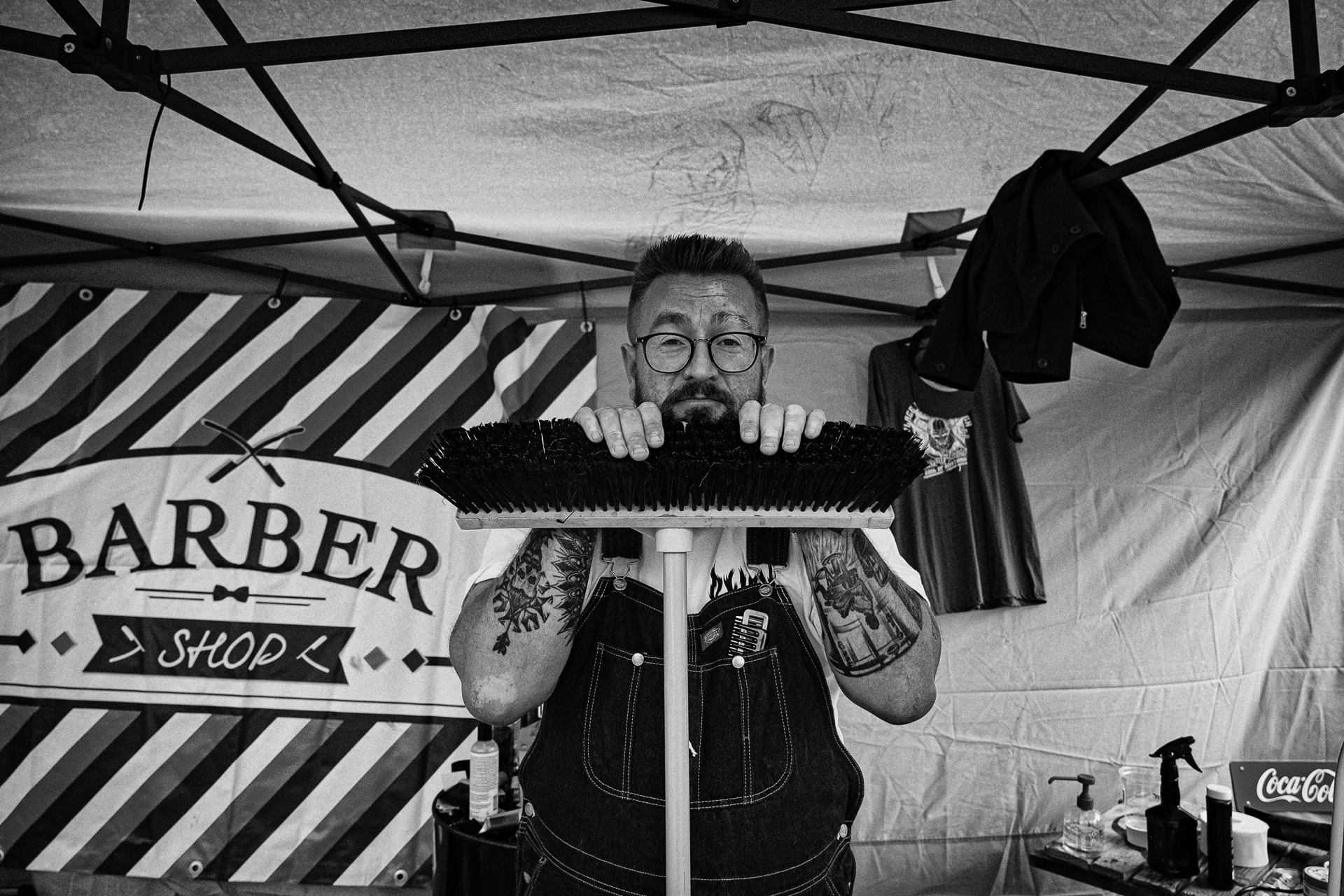 Une histoire de brosses   28082021-DSCF9316.jpeg