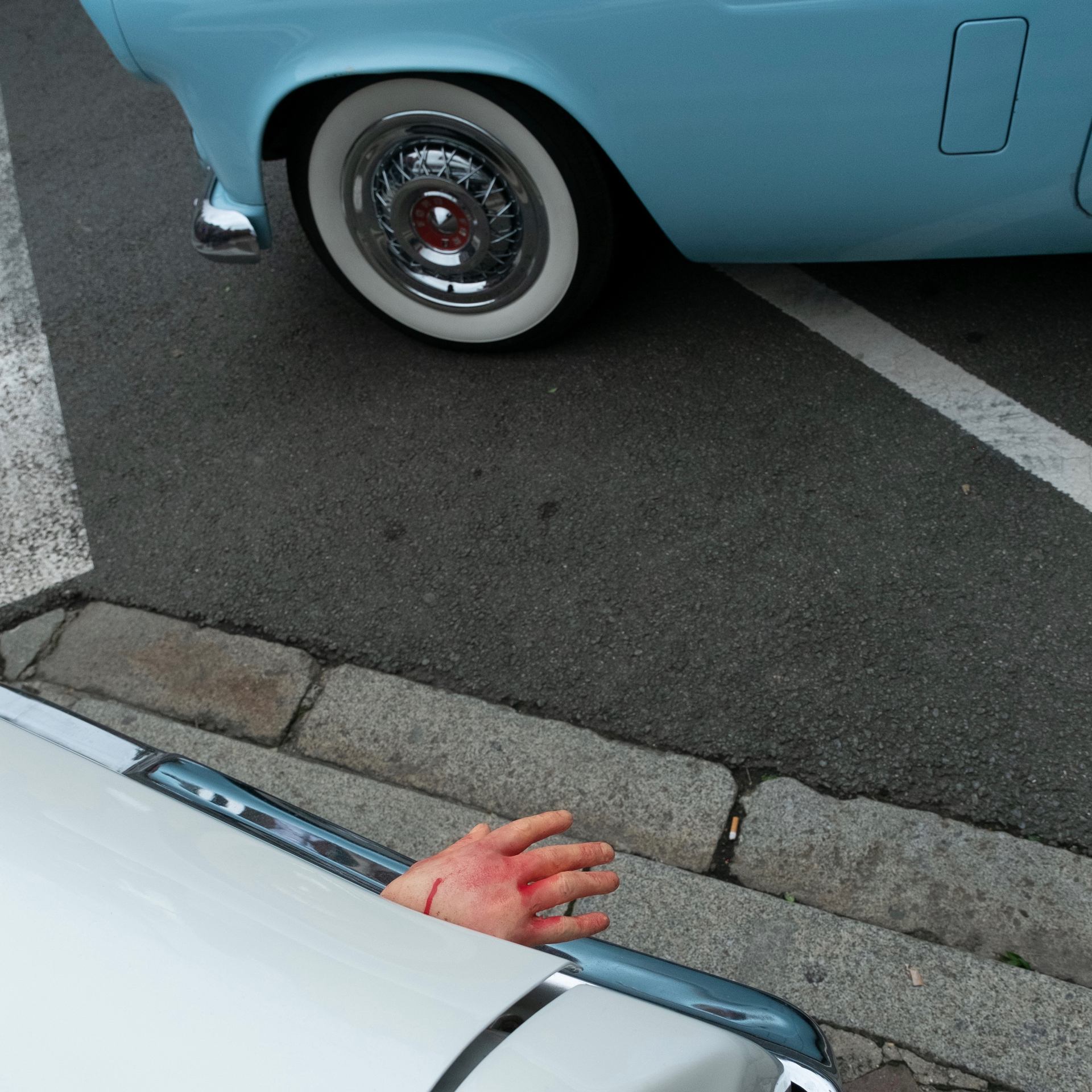 29082021-DSCF9843.jpeg