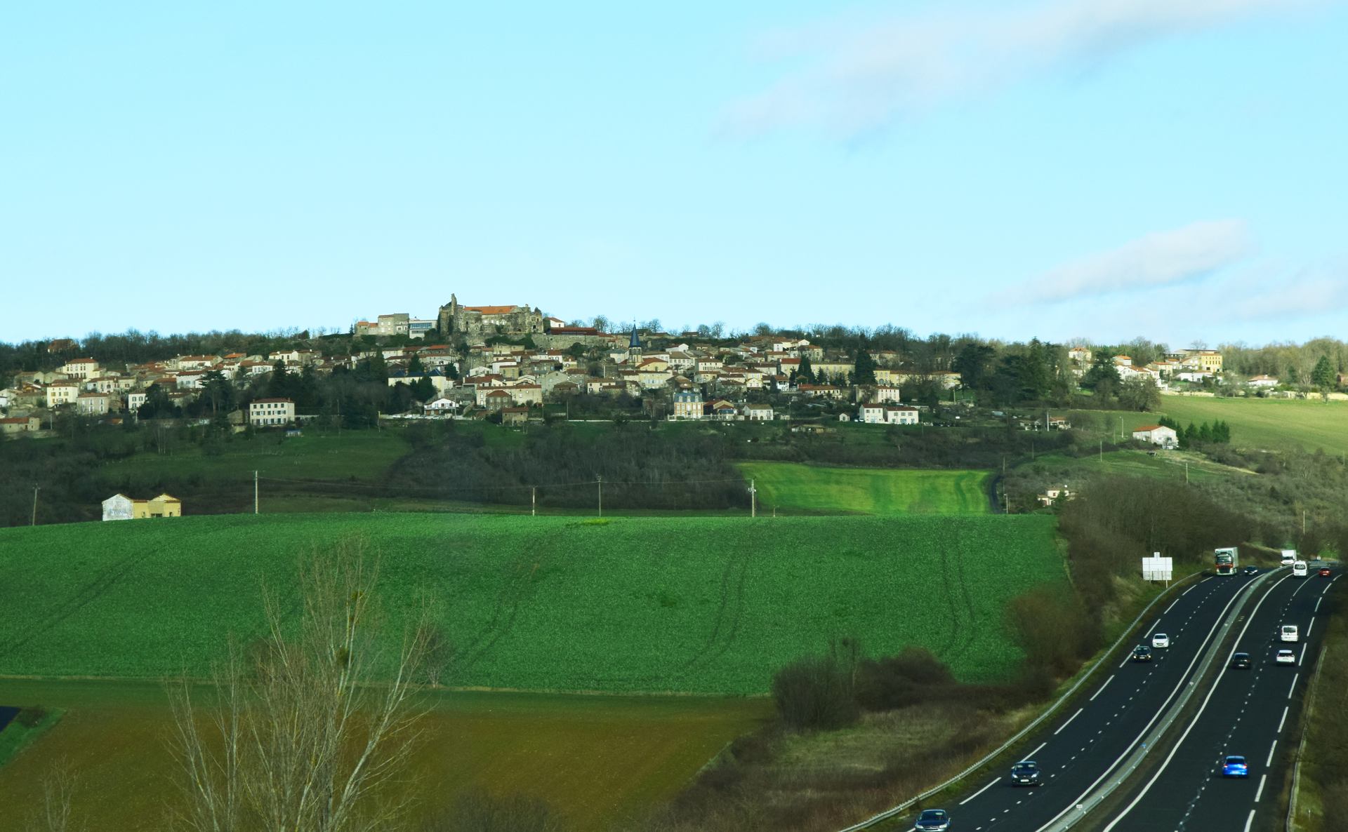 DSC_9397.JPG