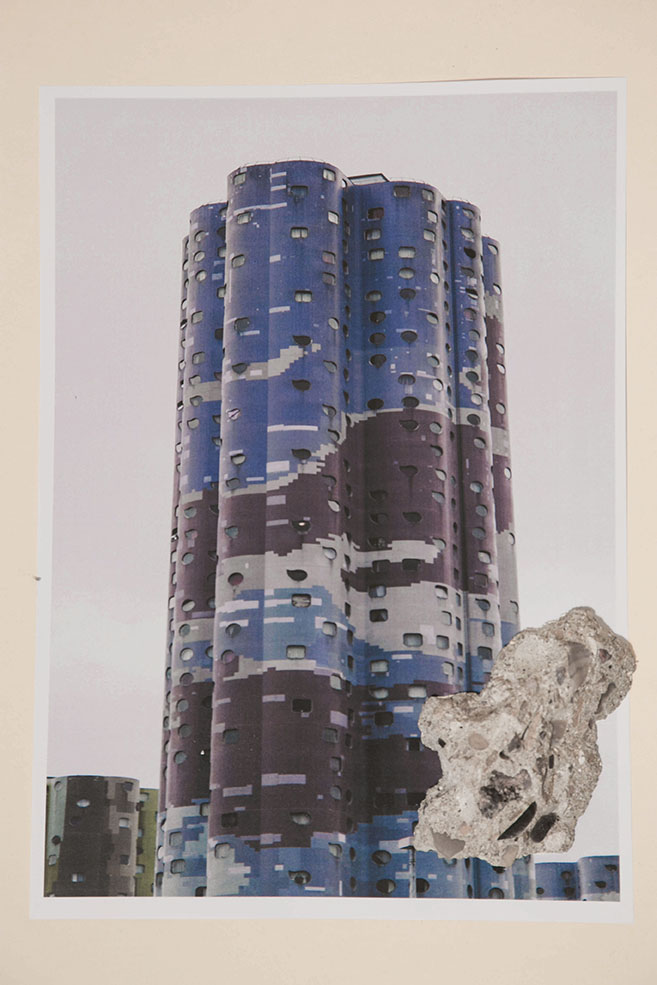 TOUMANI_4_PORTFOLIO4.jpg