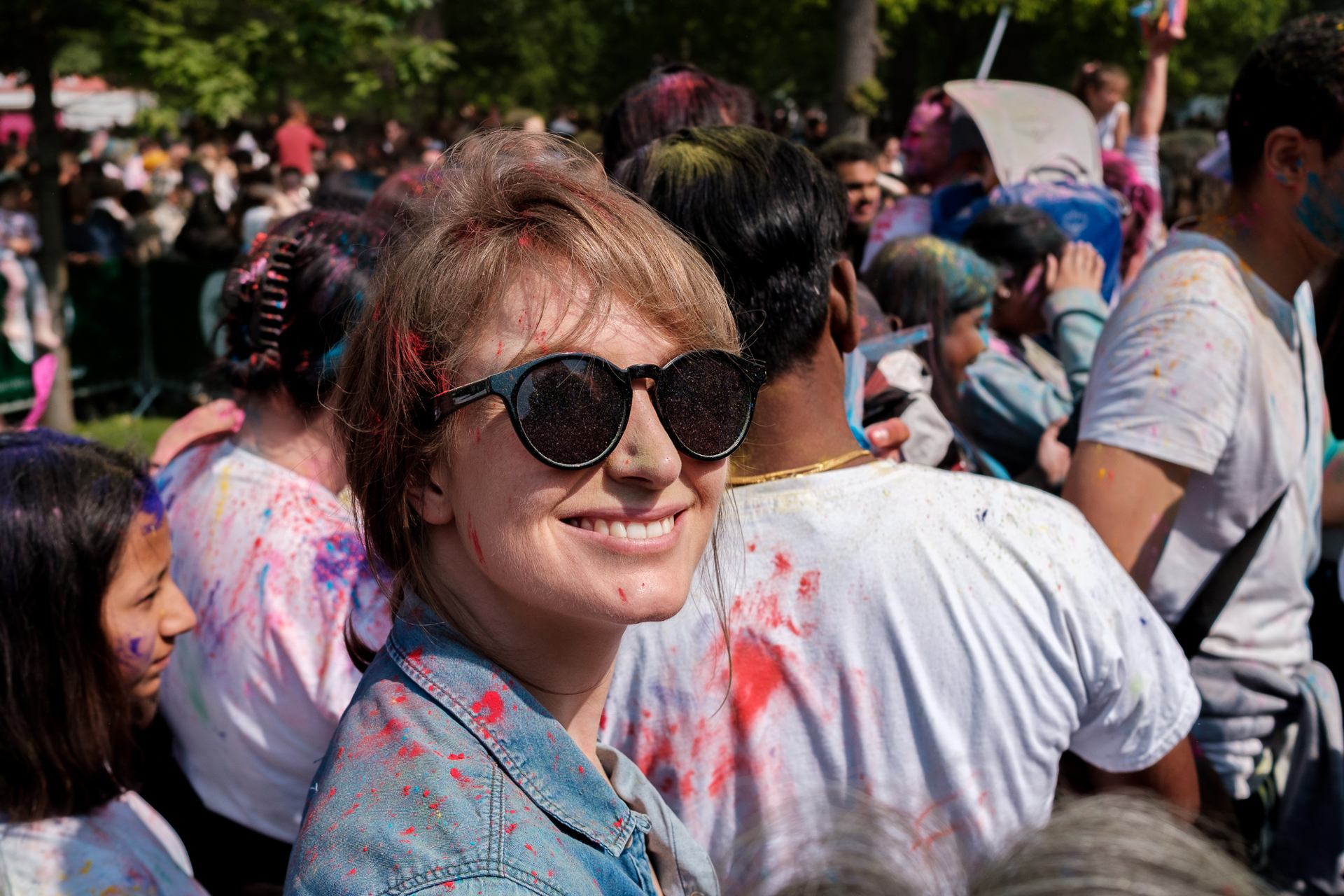 Holi-6.jpg