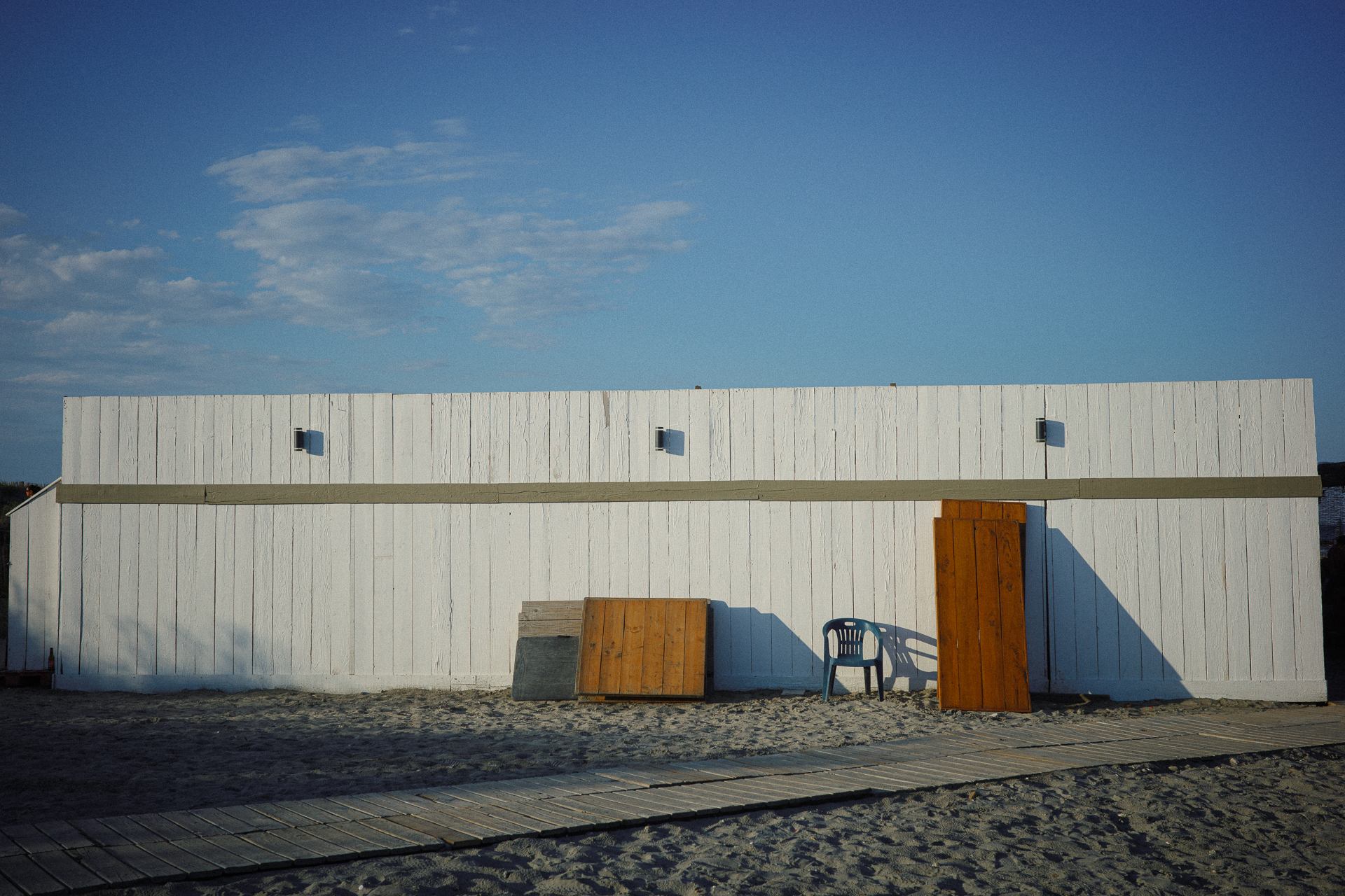 Plage 2