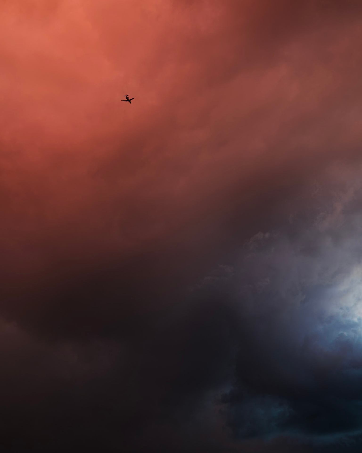 Intime dans l'ordinaire