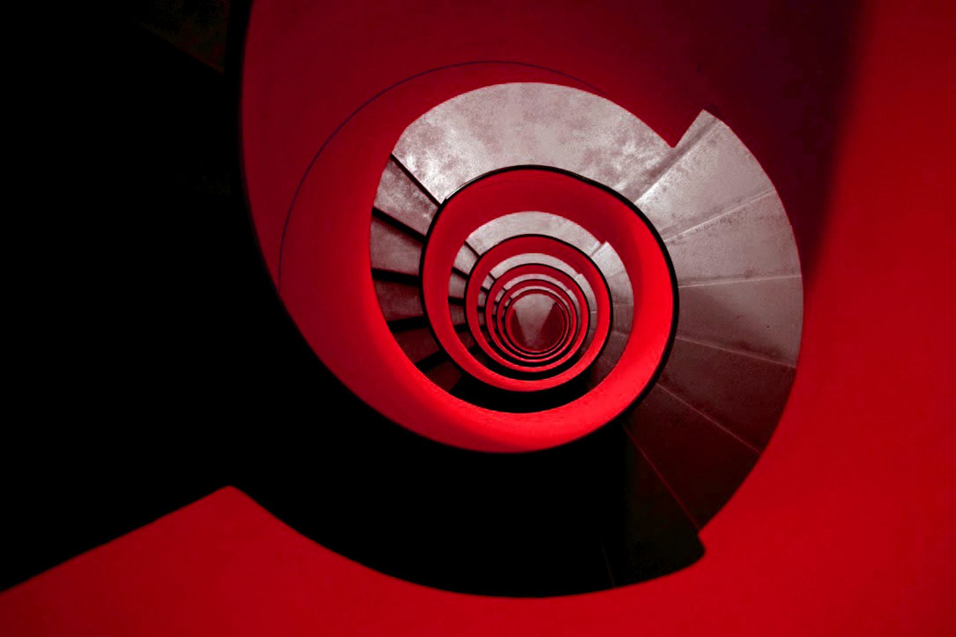 Spirale.jpg